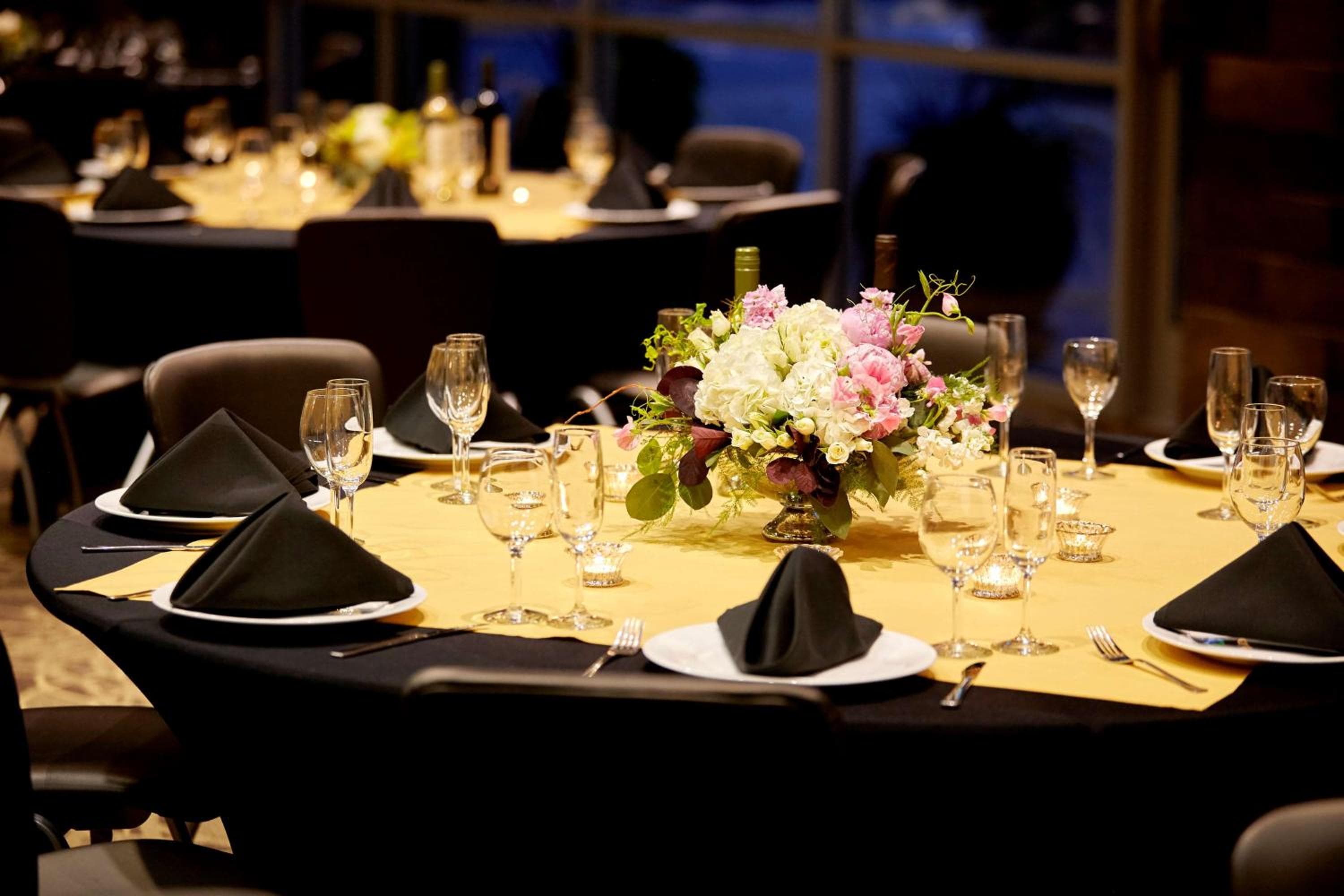 Hyatt House Seattle/Redmond, Redmond, photo 6