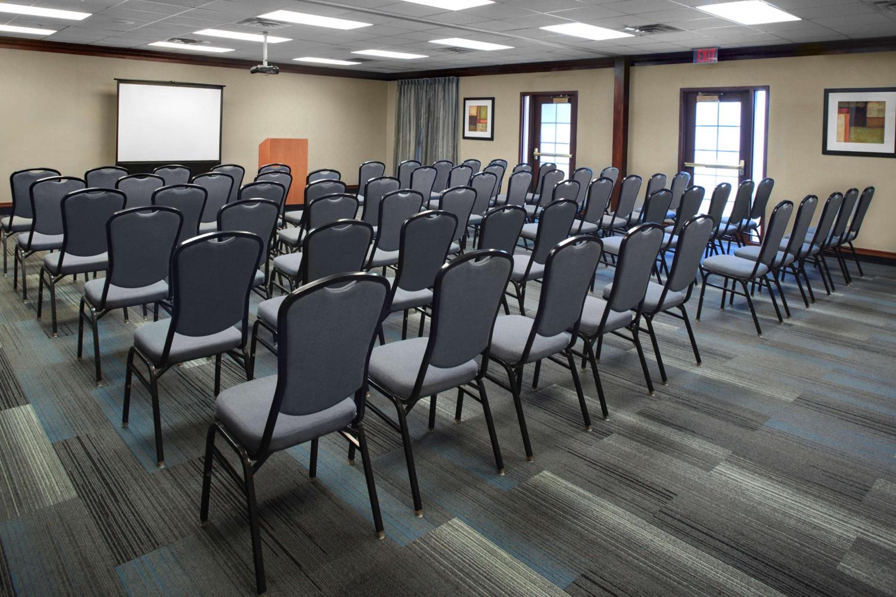 Hyatt House Parsippany Whippany, Whippany, photo 4
