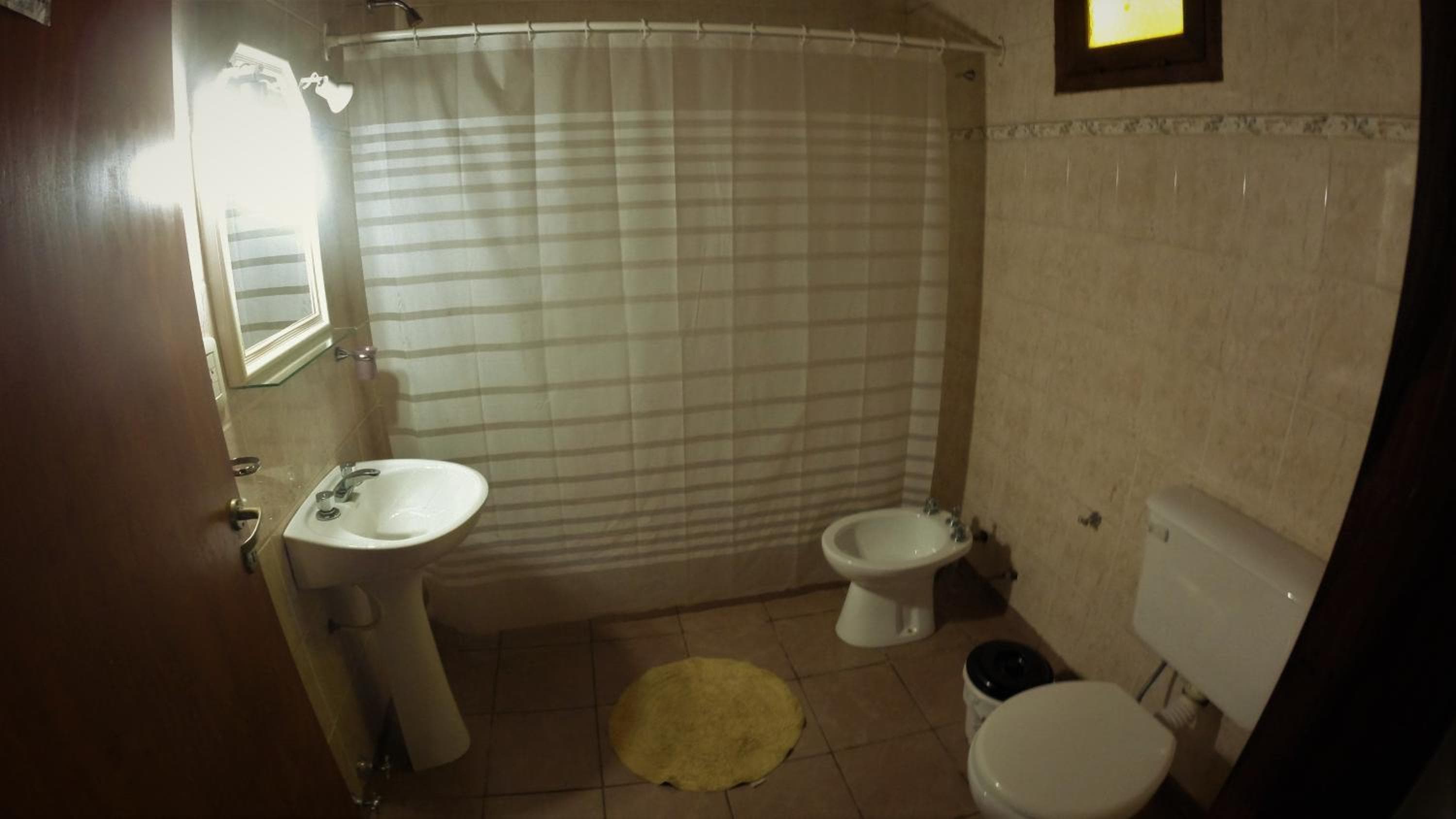 marangatu apart hotel, Puerto Iguazú, photo 4