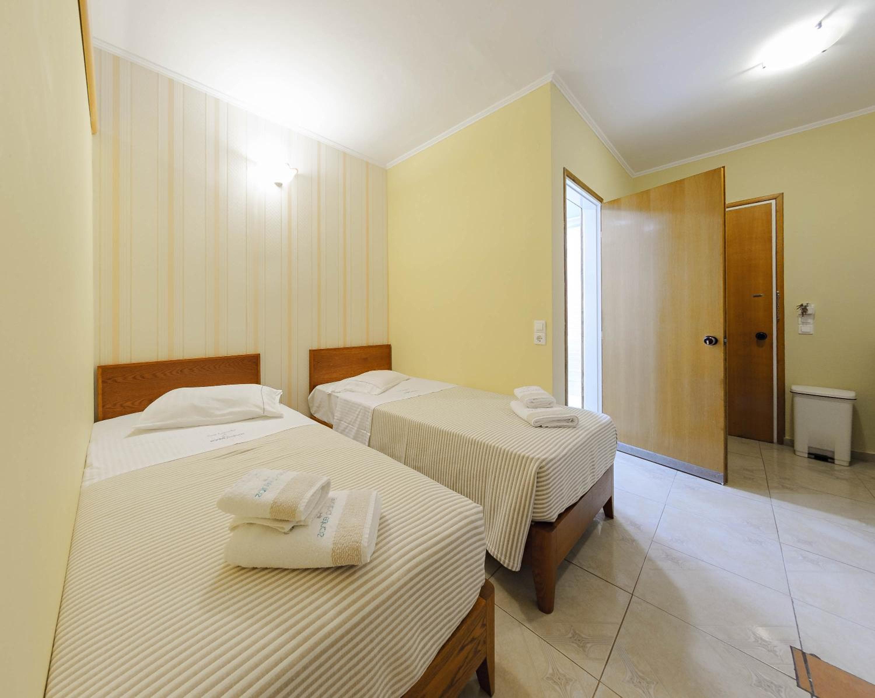 Zante Palace, Tsilivi, photo 4