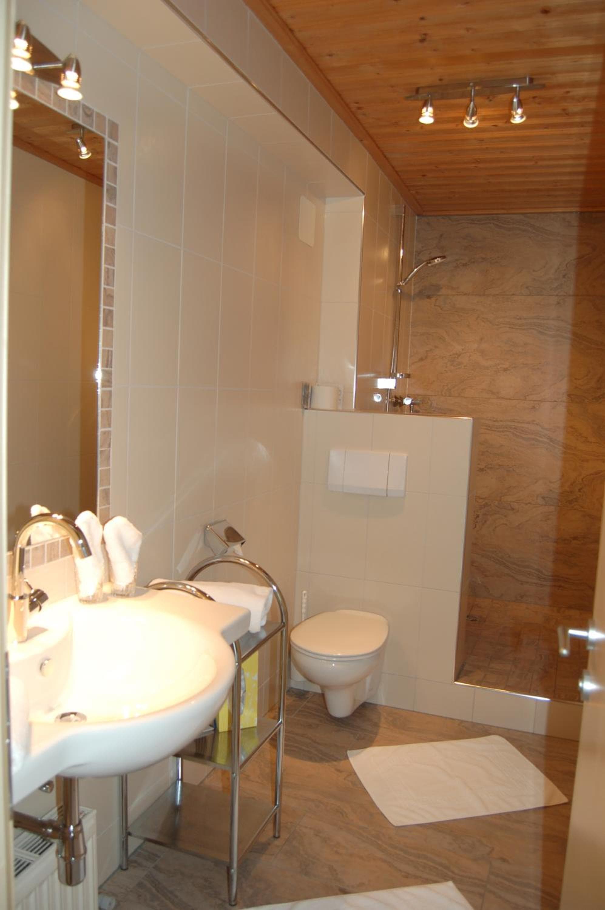Haus Lechner Apartments, Sankt Jakob in Haus, photo 6
