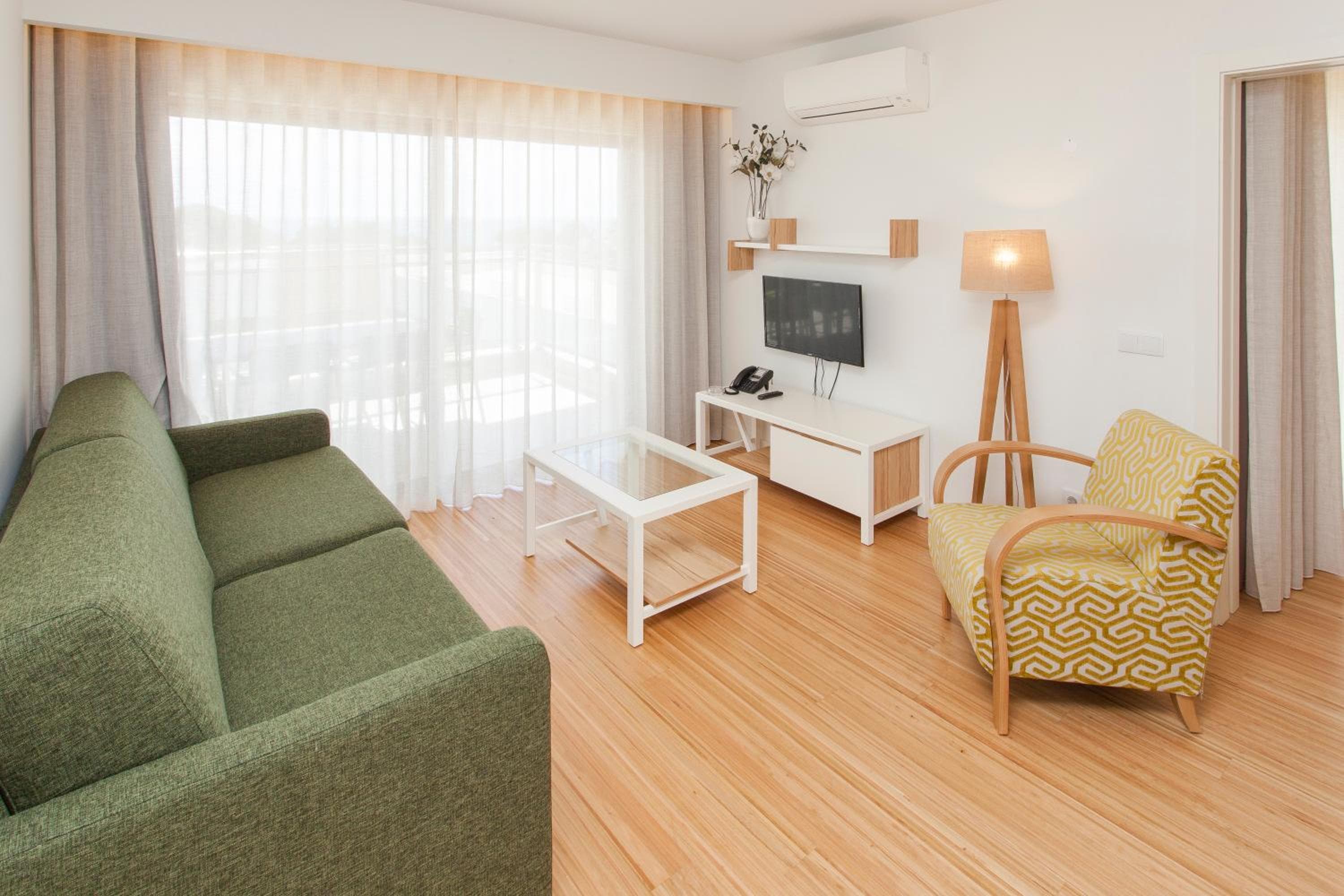 Alfagar Aparthotel, Albufeira, photo 6
