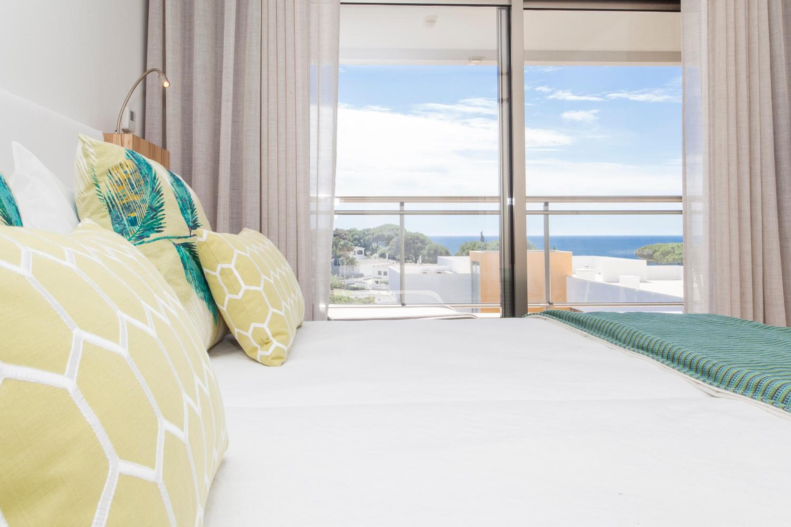 Alfagar Aparthotel, Albufeira, photo 5