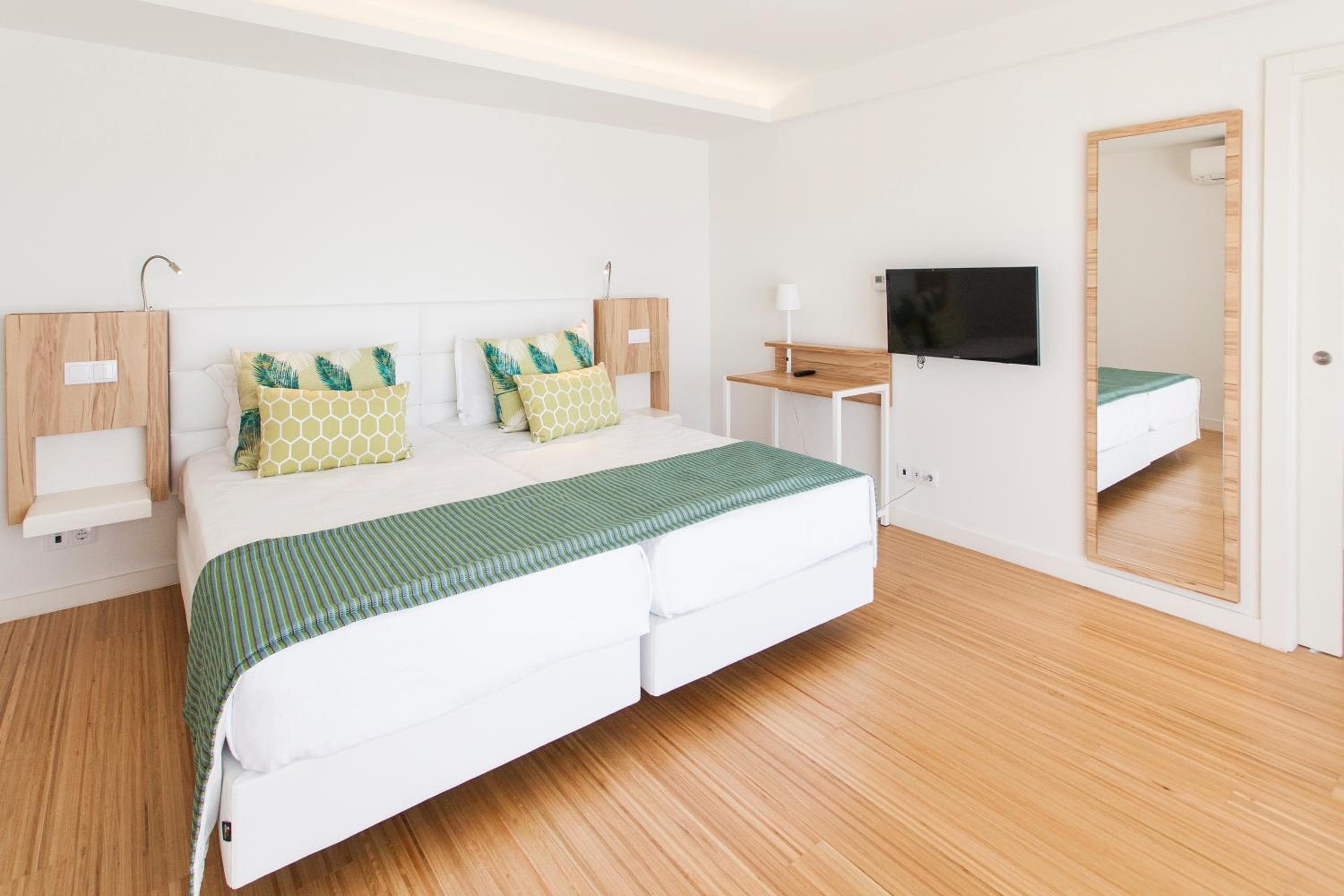 Alfagar Aparthotel, Albufeira, photo 3