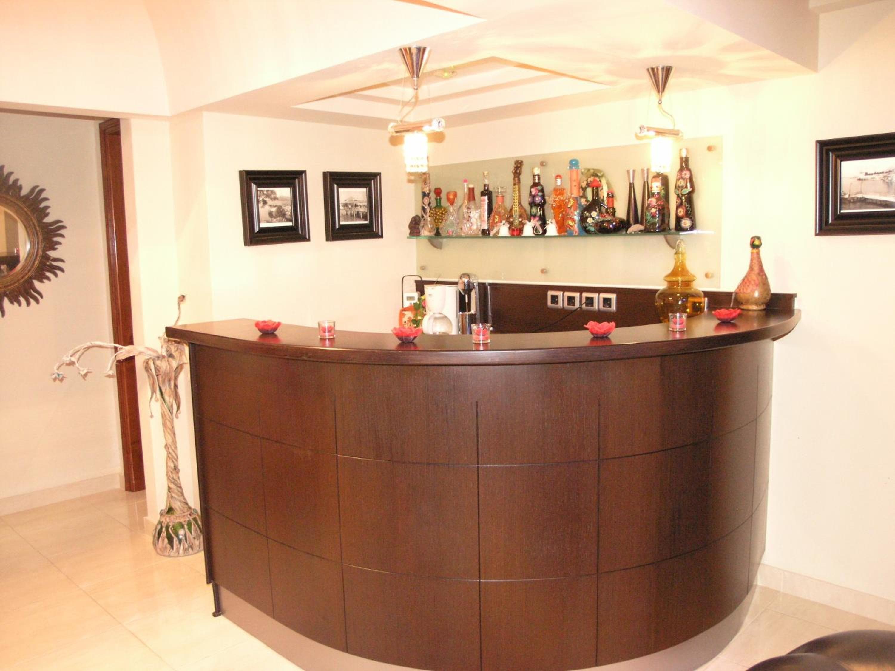 Studios Asteria, Loutra Edipsou, photo 6