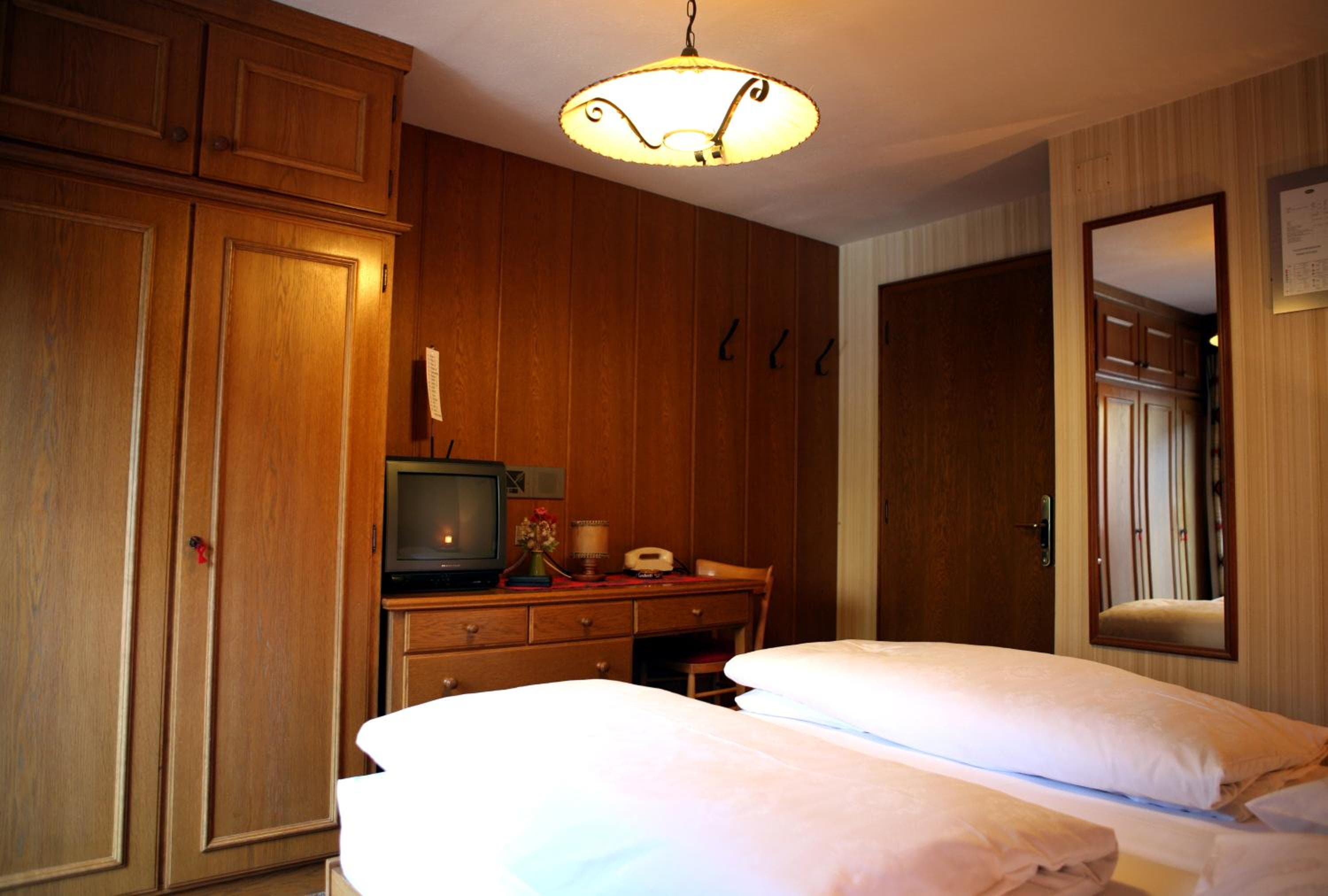 Residence Riposo, Colfosco, photo 3