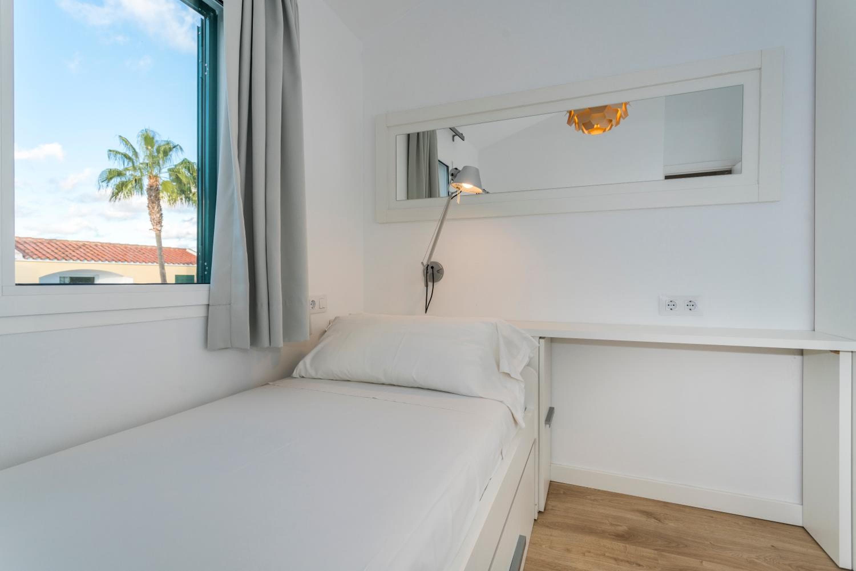 Apartaments Cales de Ponent, Ciutadella, photo 5