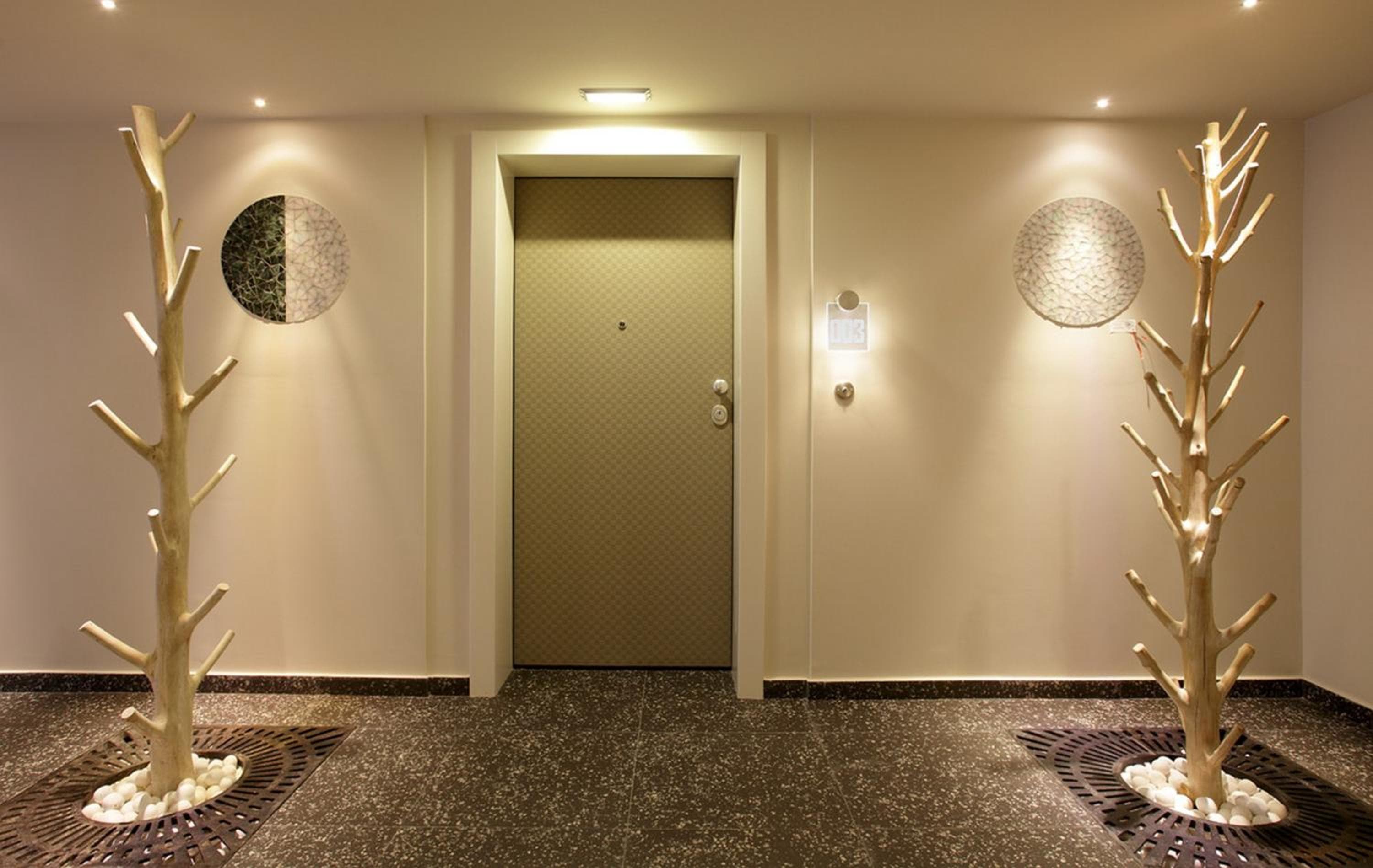 Athens Mosaico Suites & Apartments, Athens, photo 3