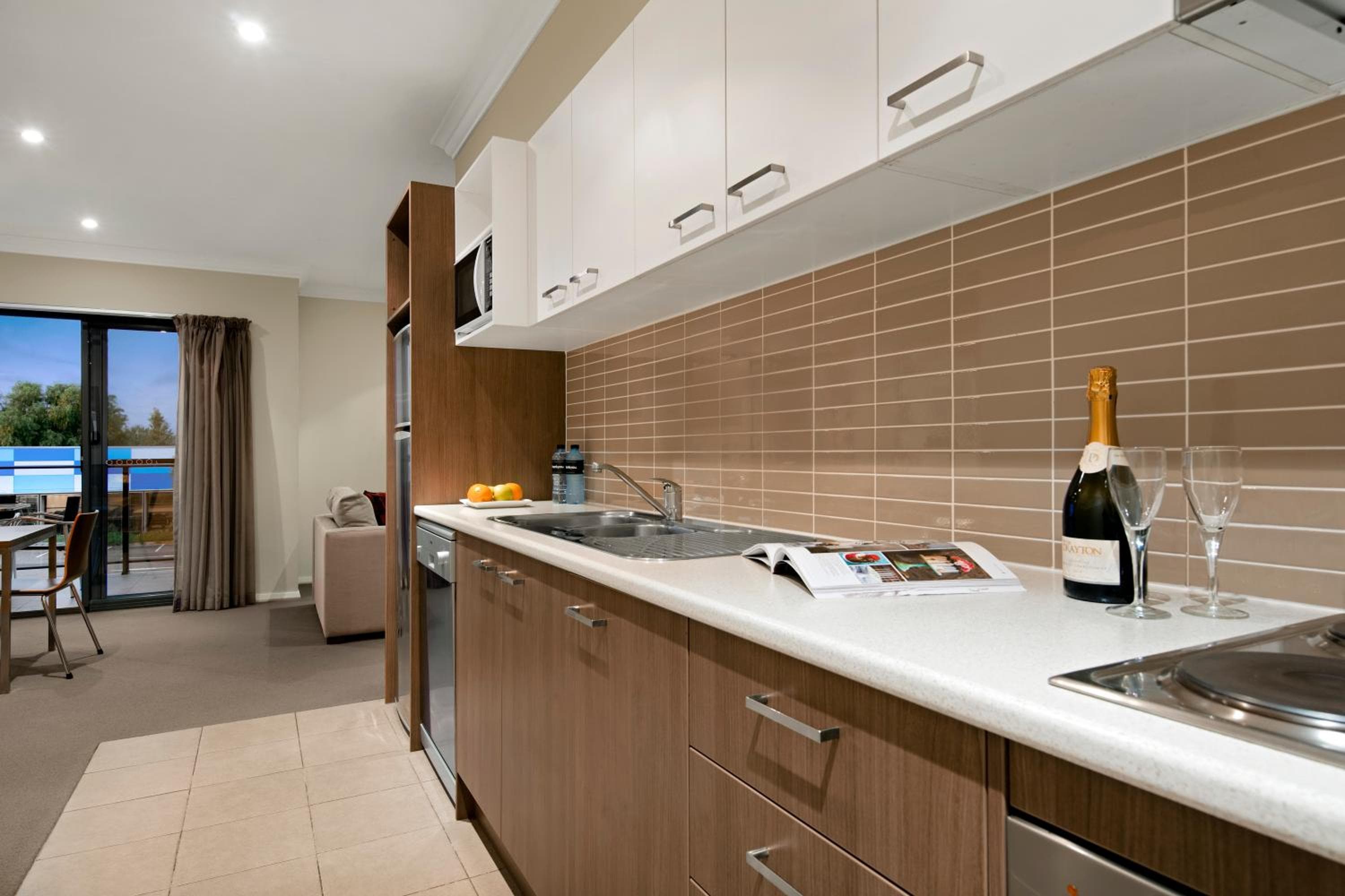 Quest Singleton, Singleton, photo 6