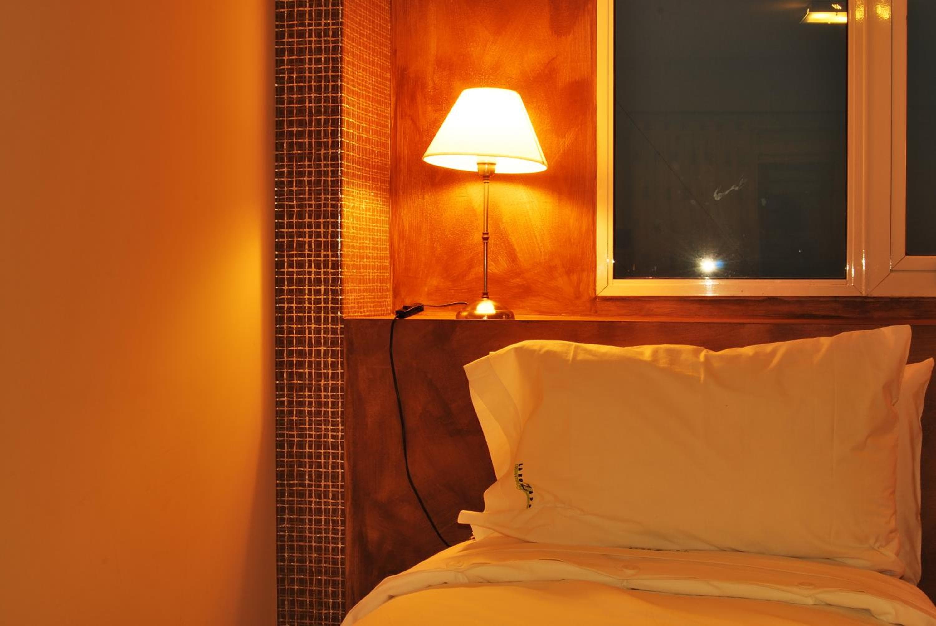 La Rozada Suites, Corrientes, photo 3