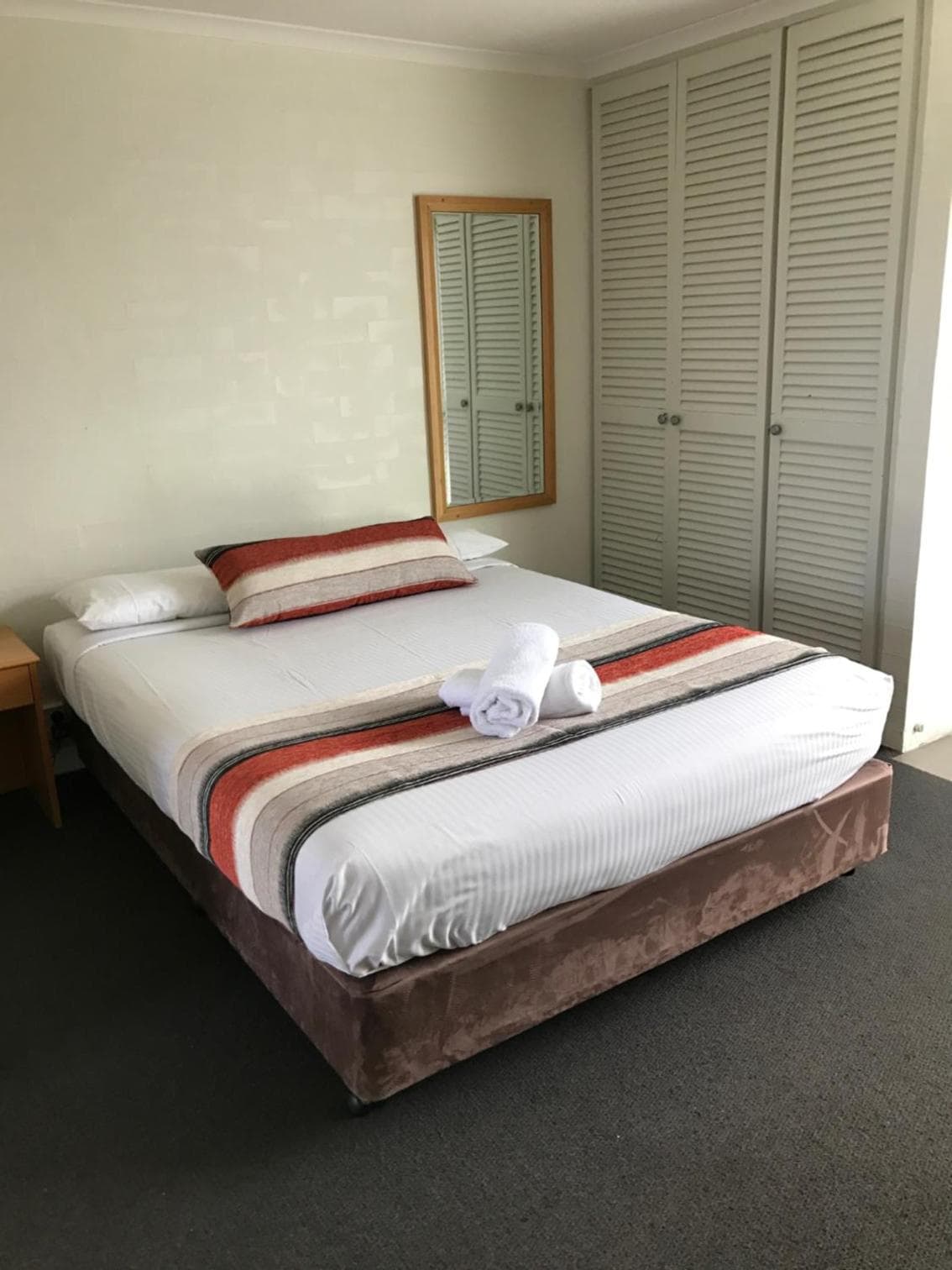 Bathurst Studio Apartments, Bathurst, photo 5