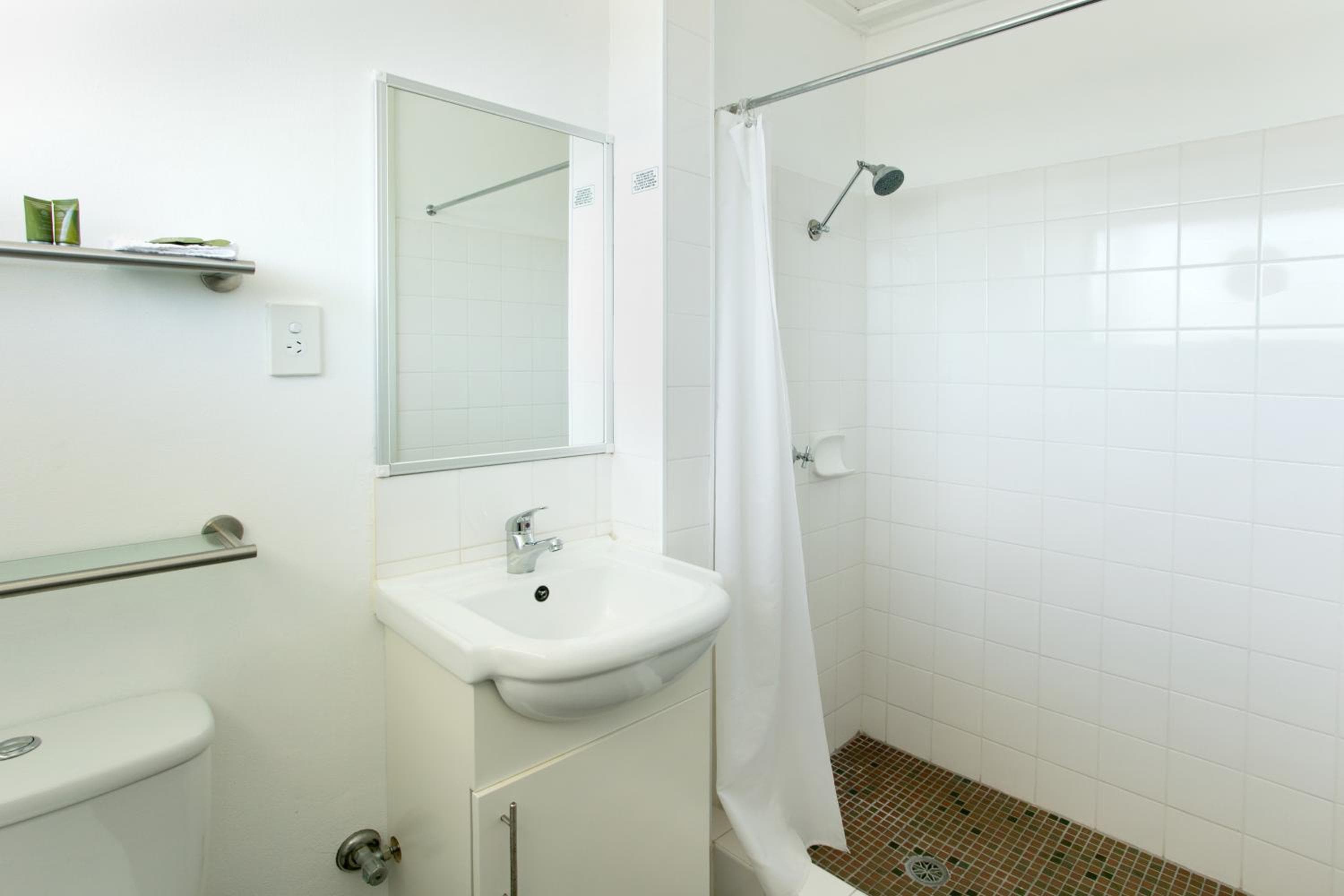Bathurst Studio Apartments, Bathurst, photo 6