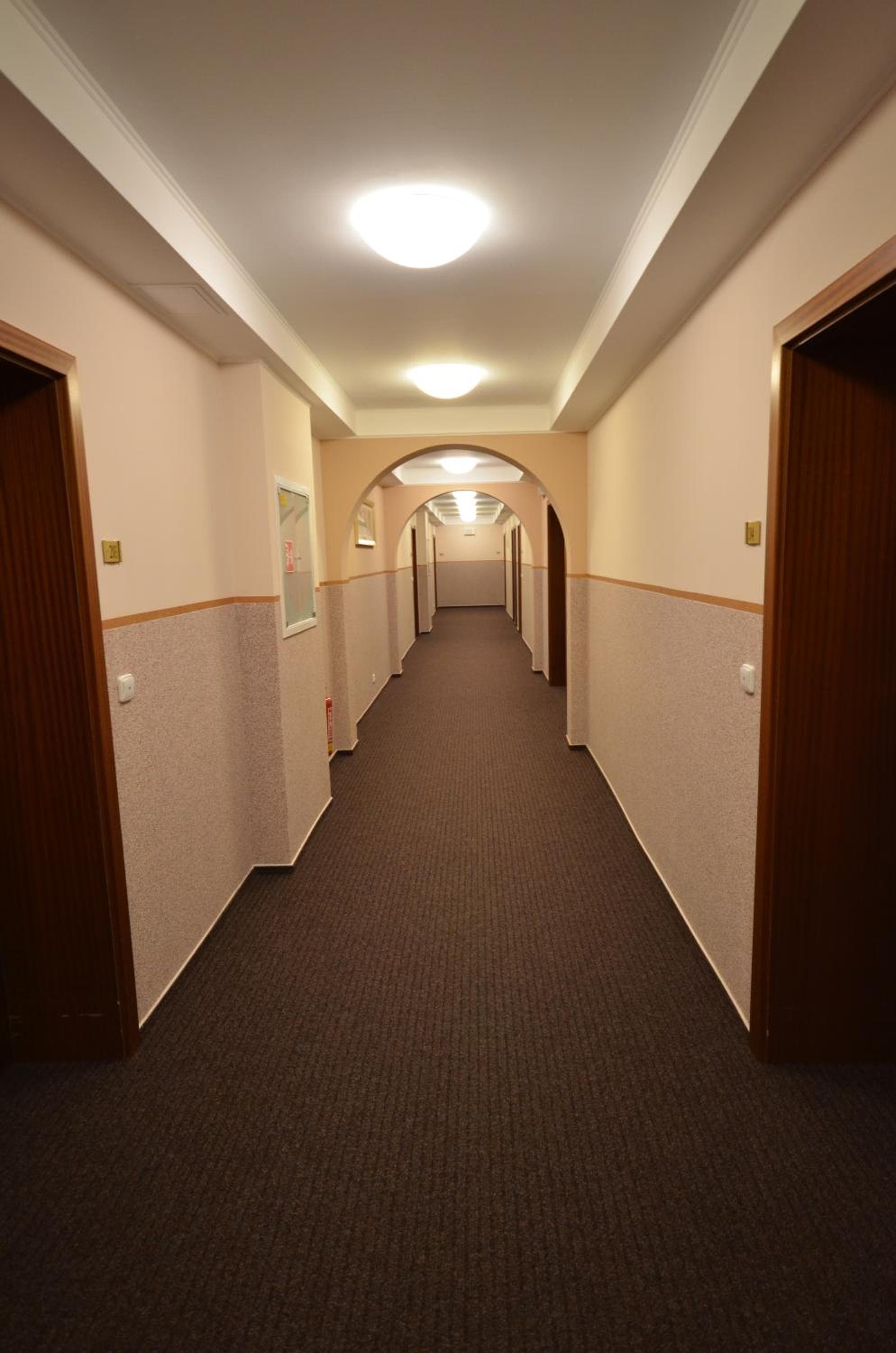 Teplice Plaza, Teplice, photo 5