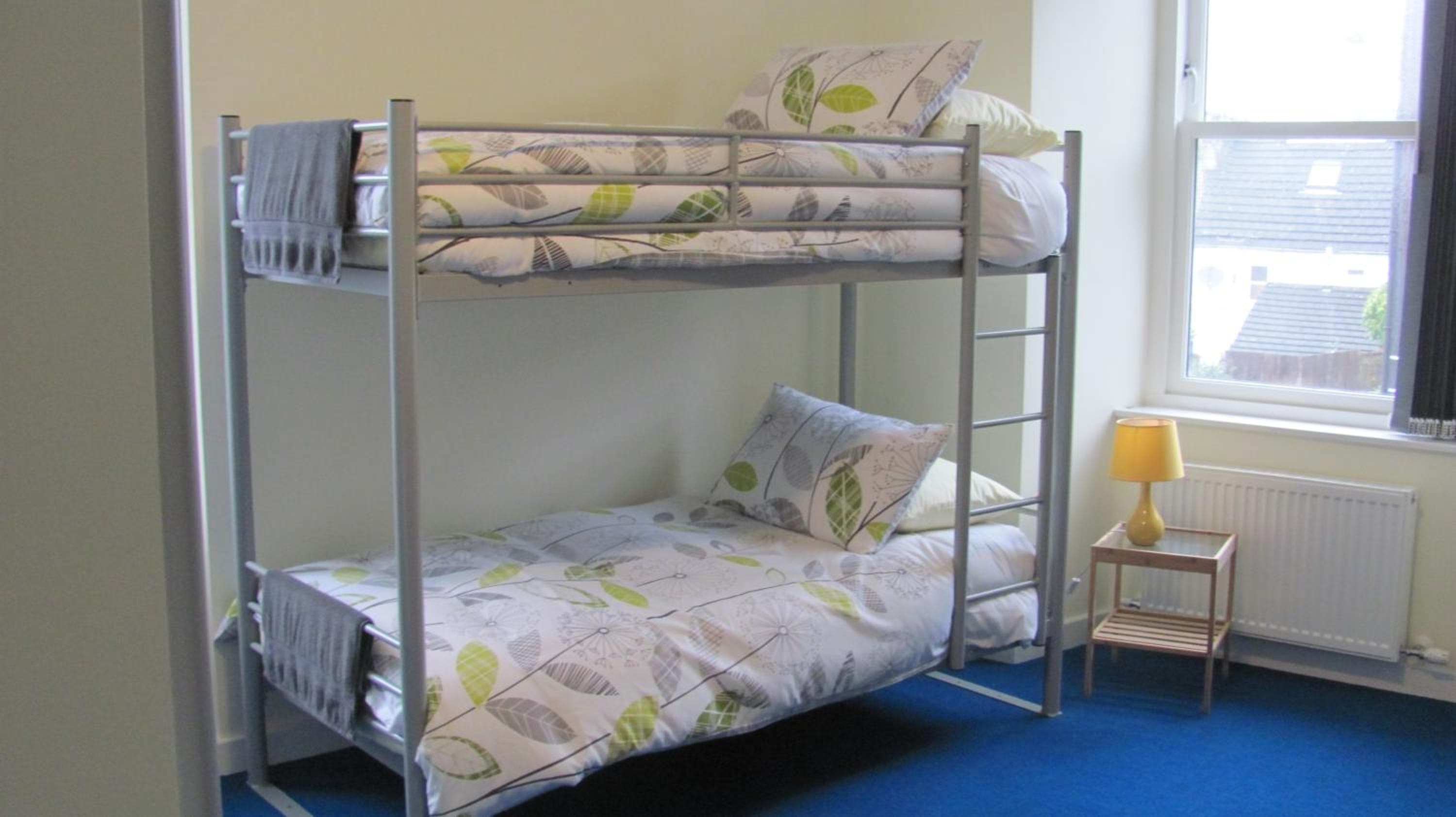 Barholm Accommodation, Creetown, photo 6