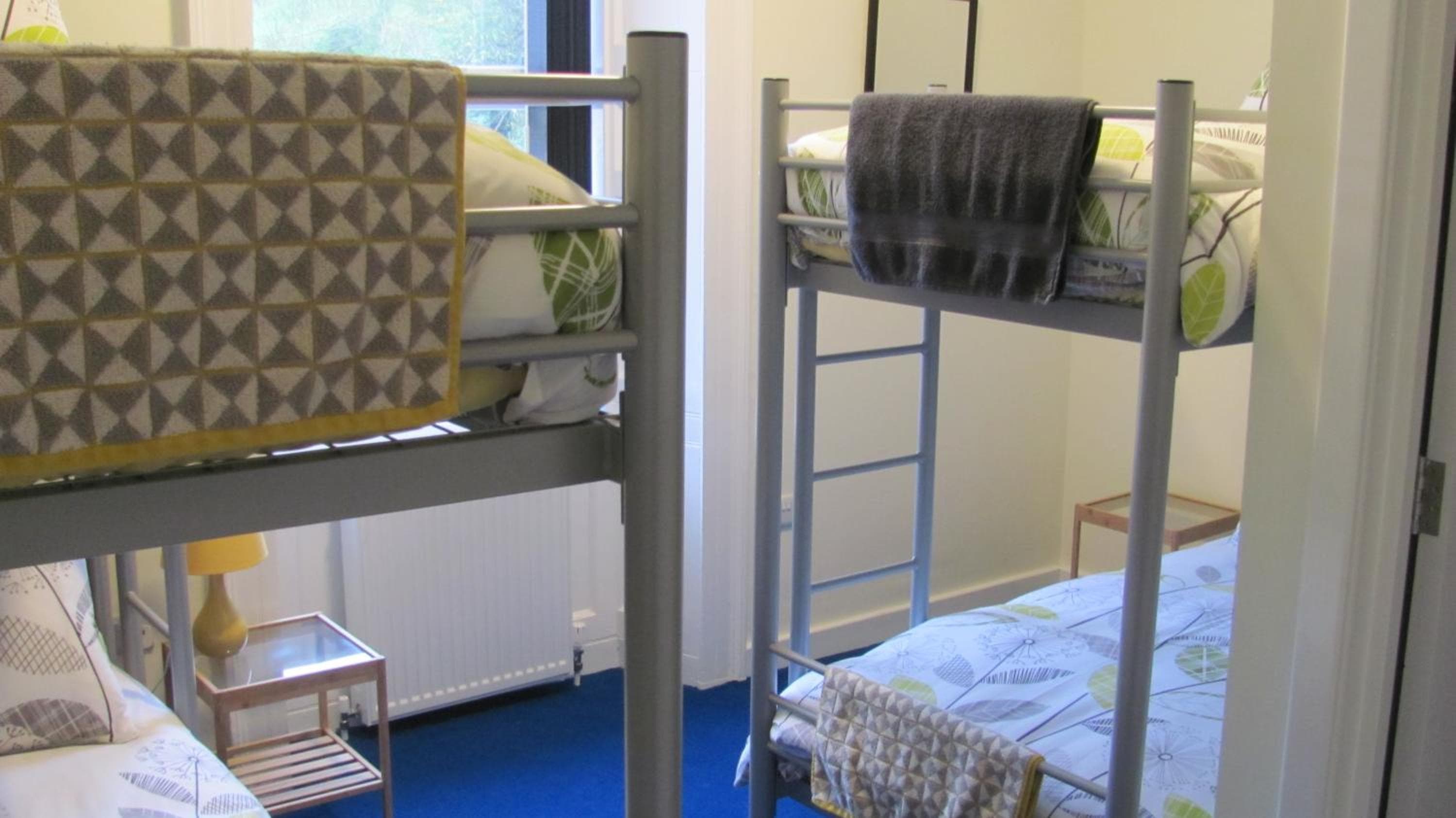 Barholm Accommodation, photo 4