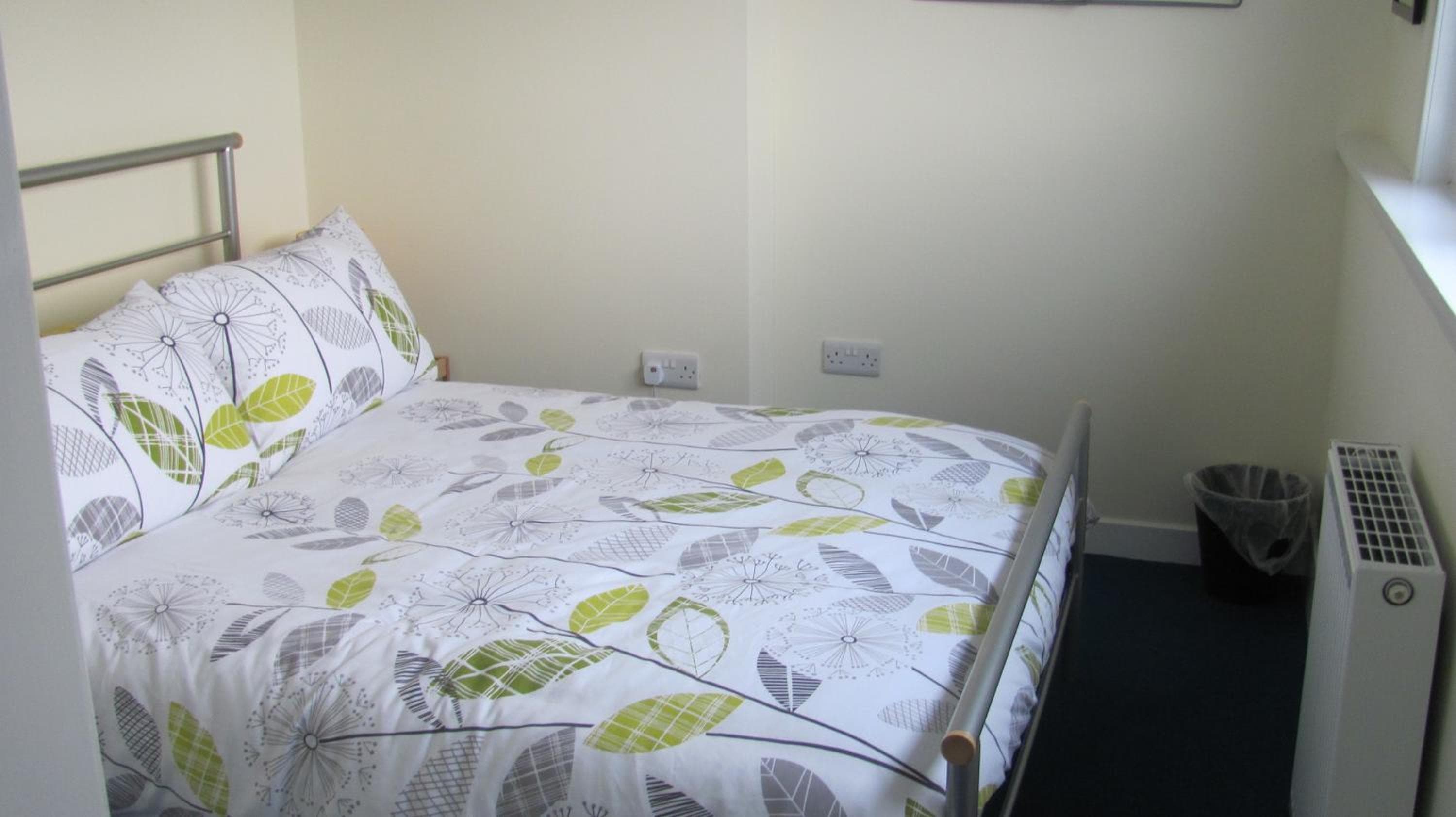 Barholm Accommodation, photo 2