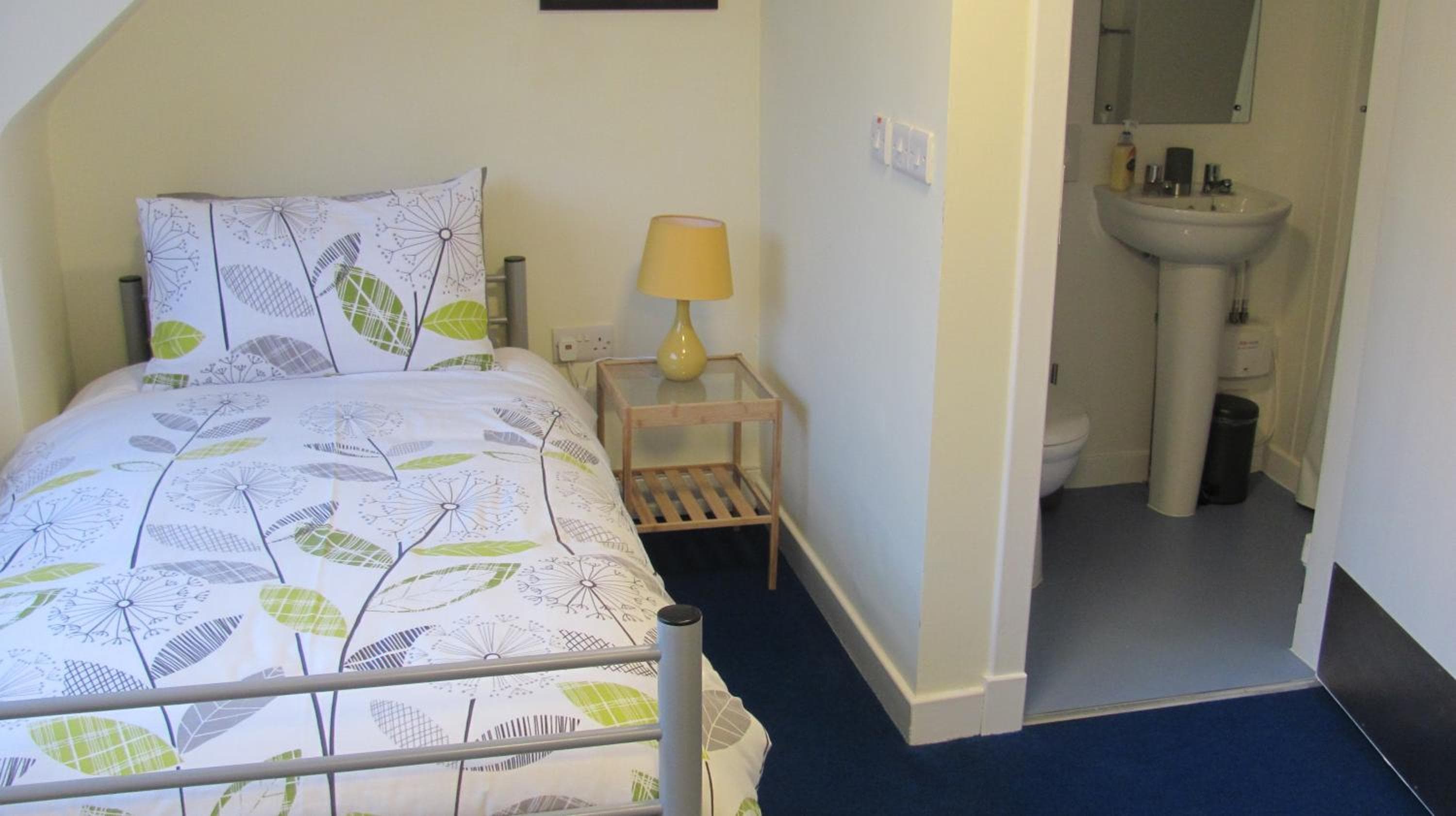 Barholm Accommodation, photo 3