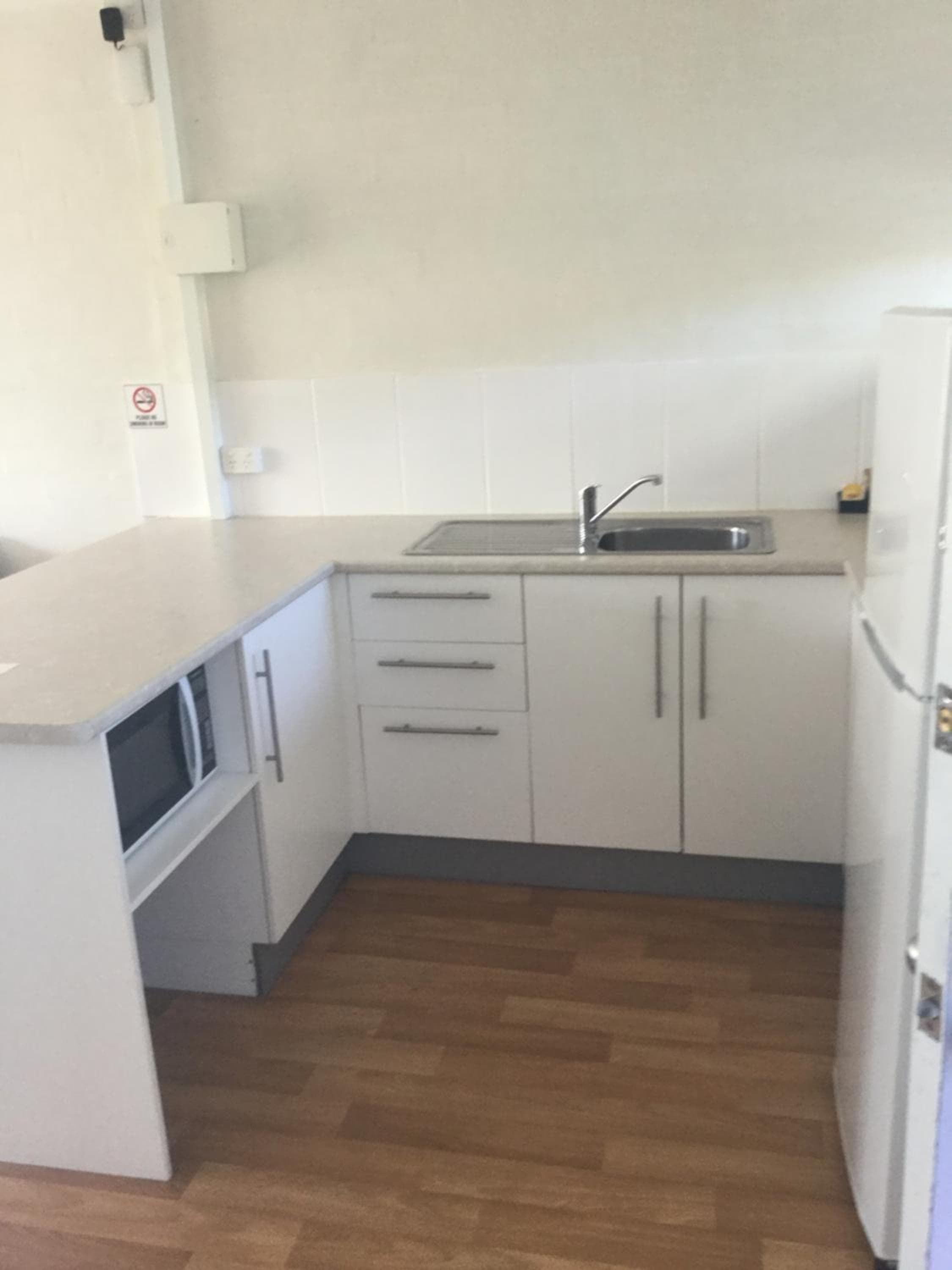 Bathurst Studio Apartments, Bathurst, photo 4