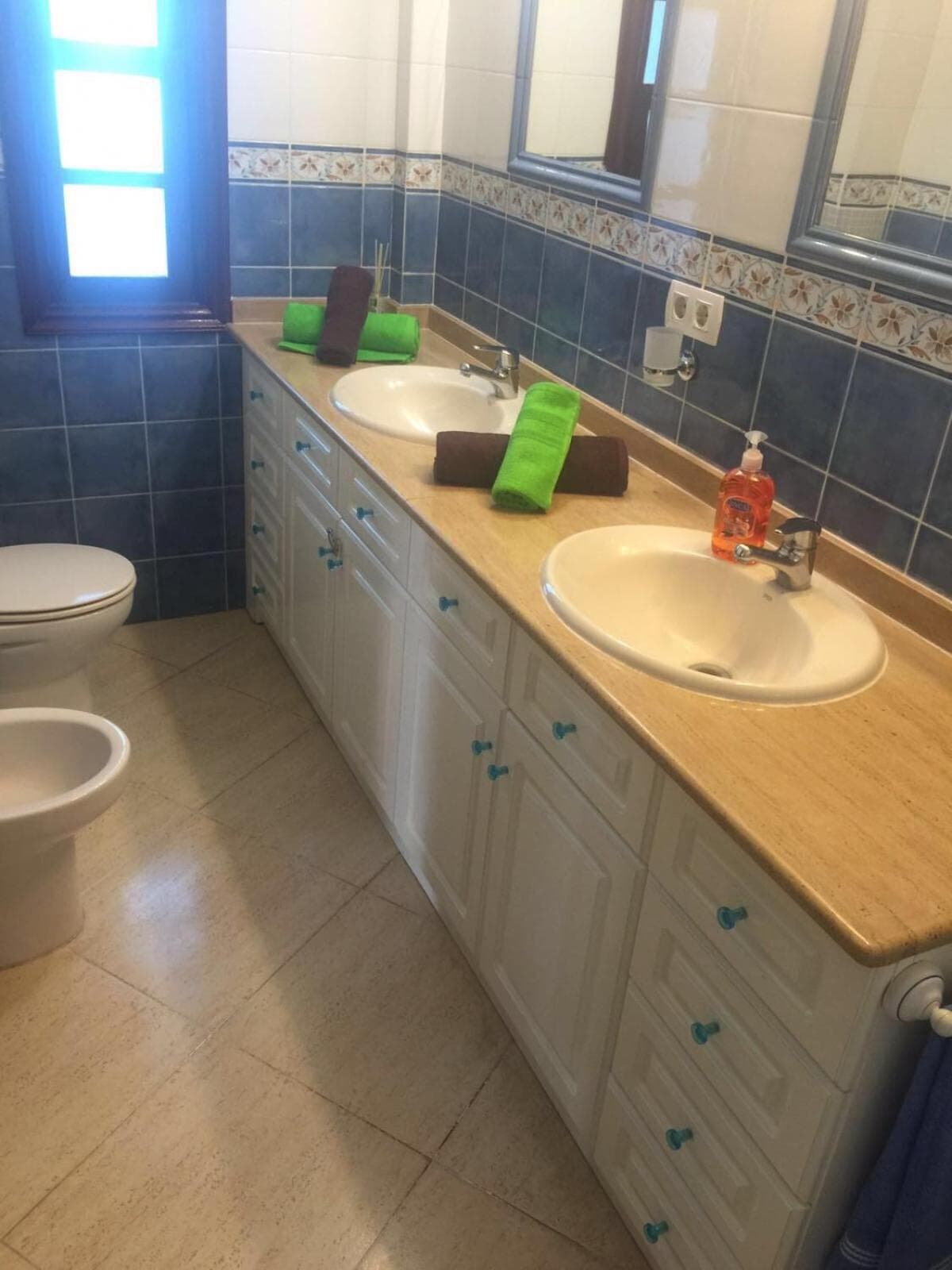 Apartment South Tenerife, San Miguel de Abona, photo 6