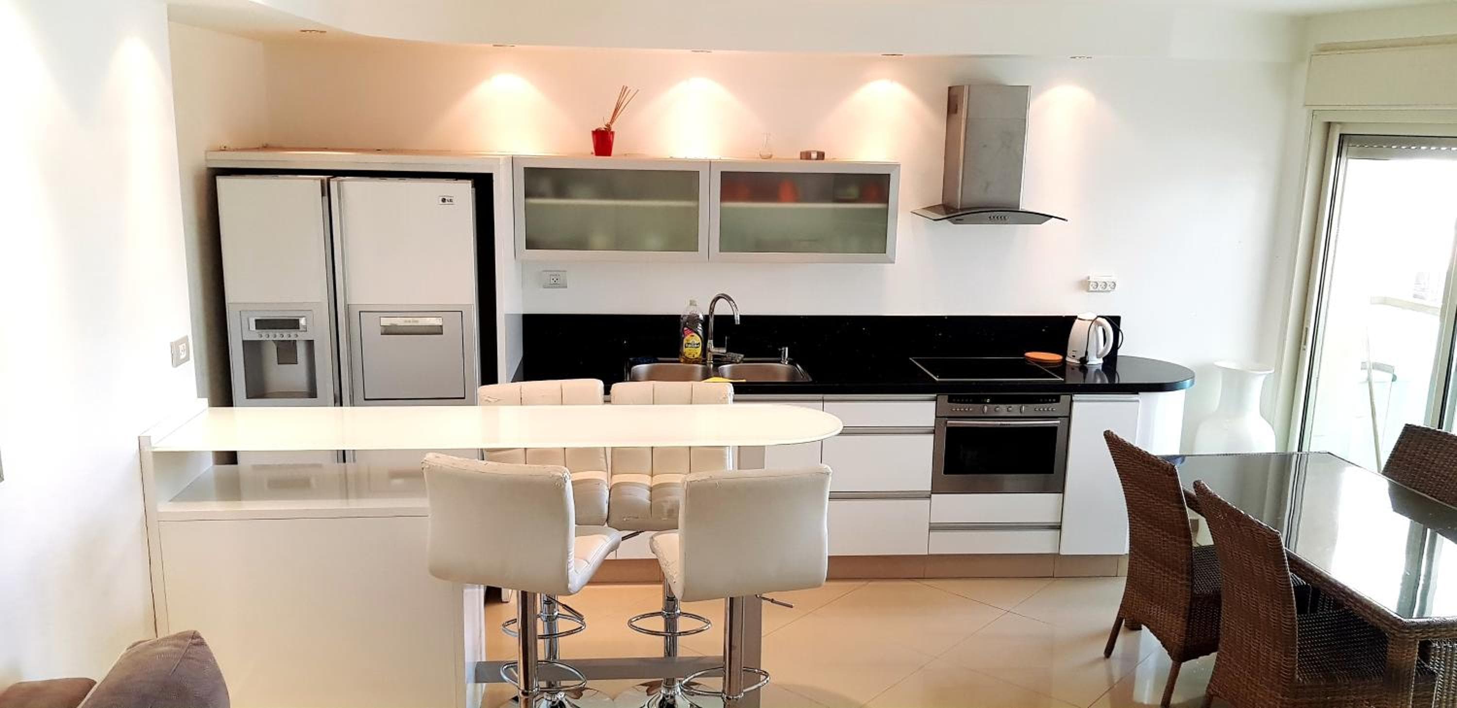 City Resort Palmore, Eilat, photo 5