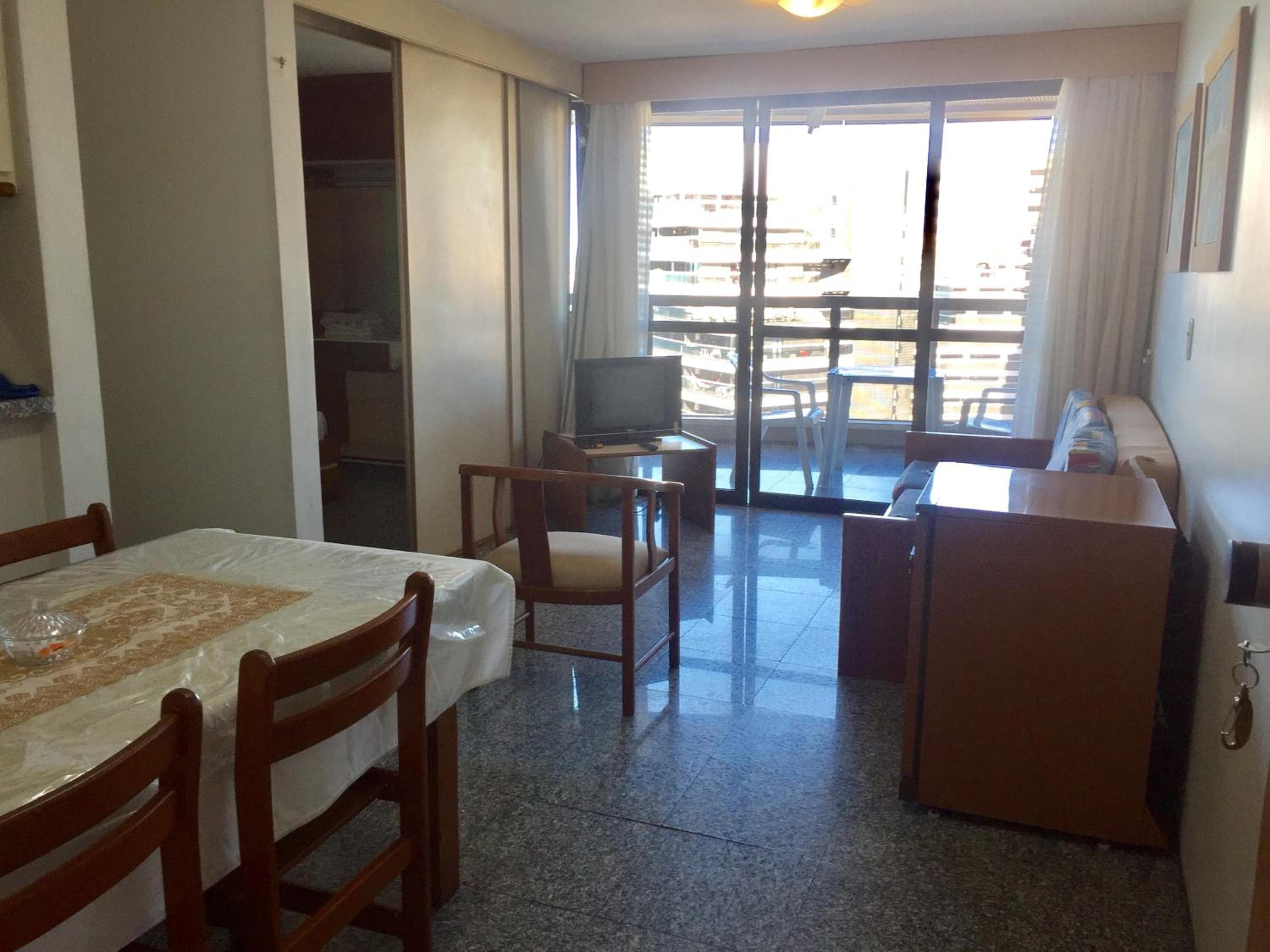 Atlântico Flat Residence, Fortaleza, photo 6
