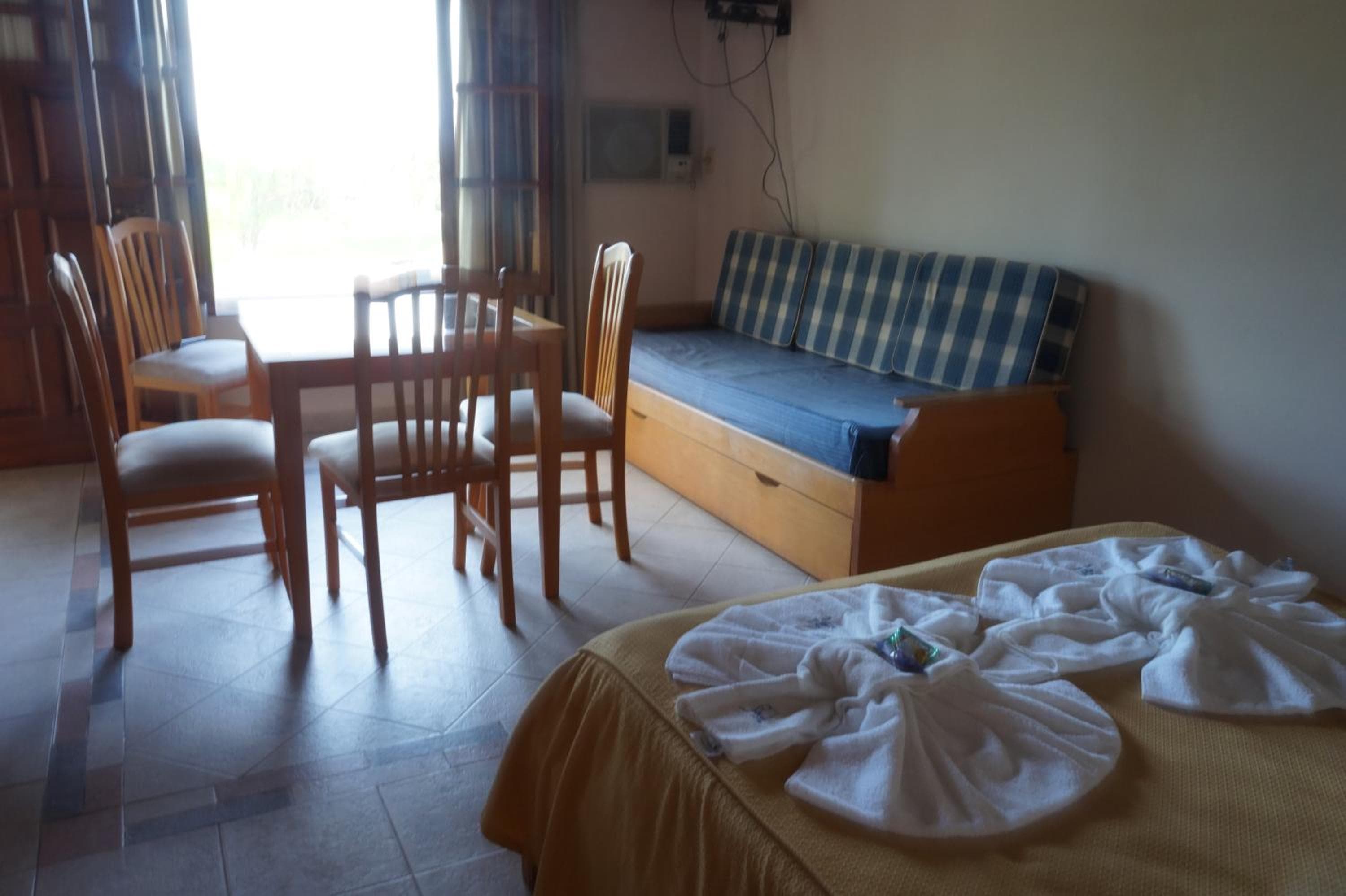 Rio Apart Hotel, Federación, photo 4