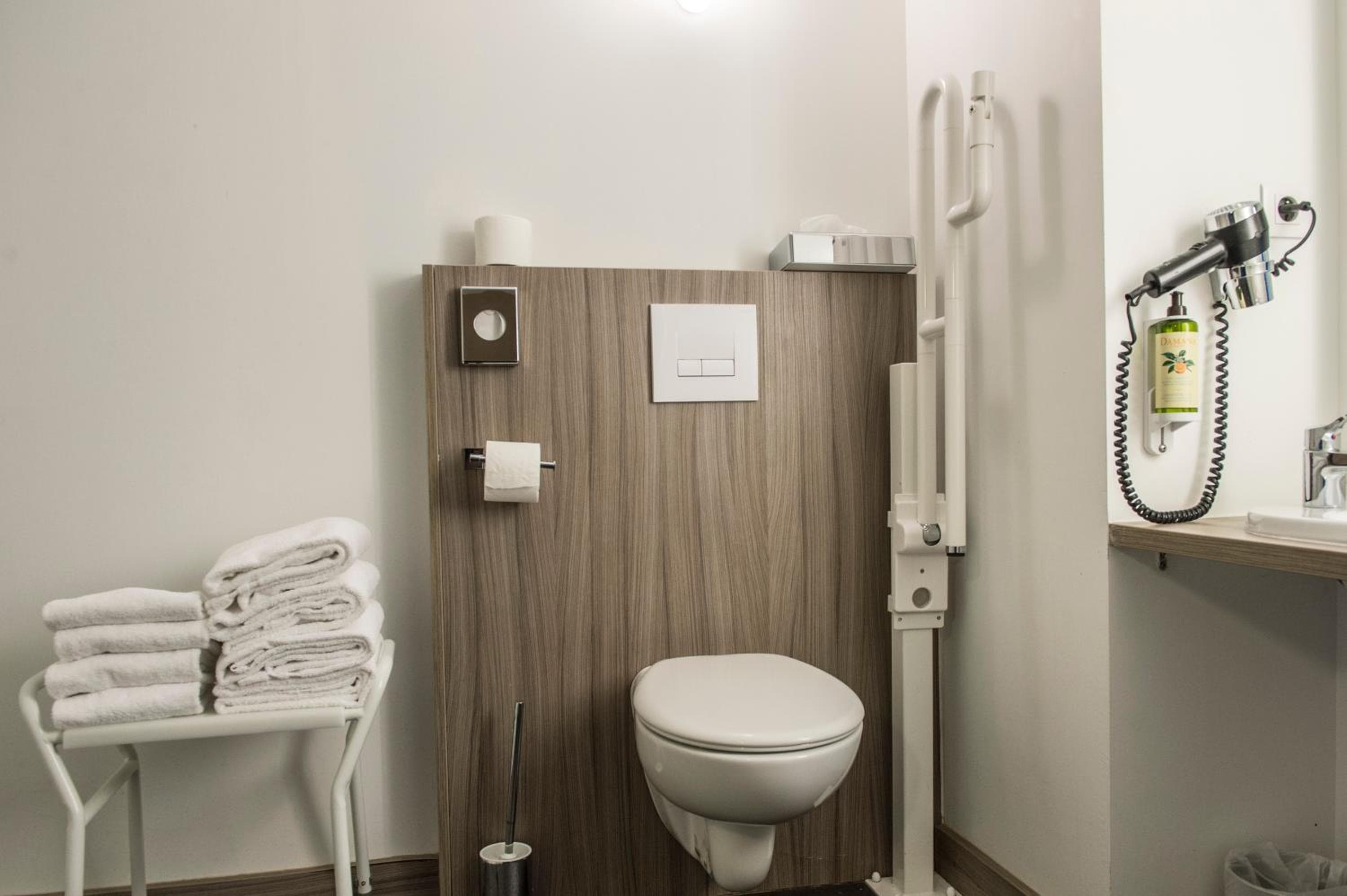Suite Home Porticcio, Porticcio, photo 3
