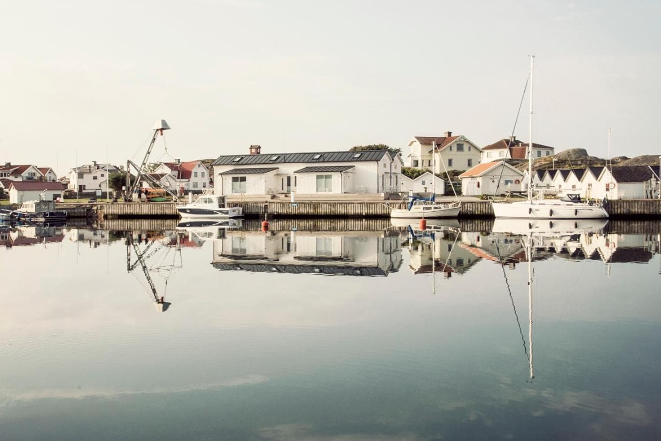 Kajkanten Vrångö, Vrångö, photo 5
