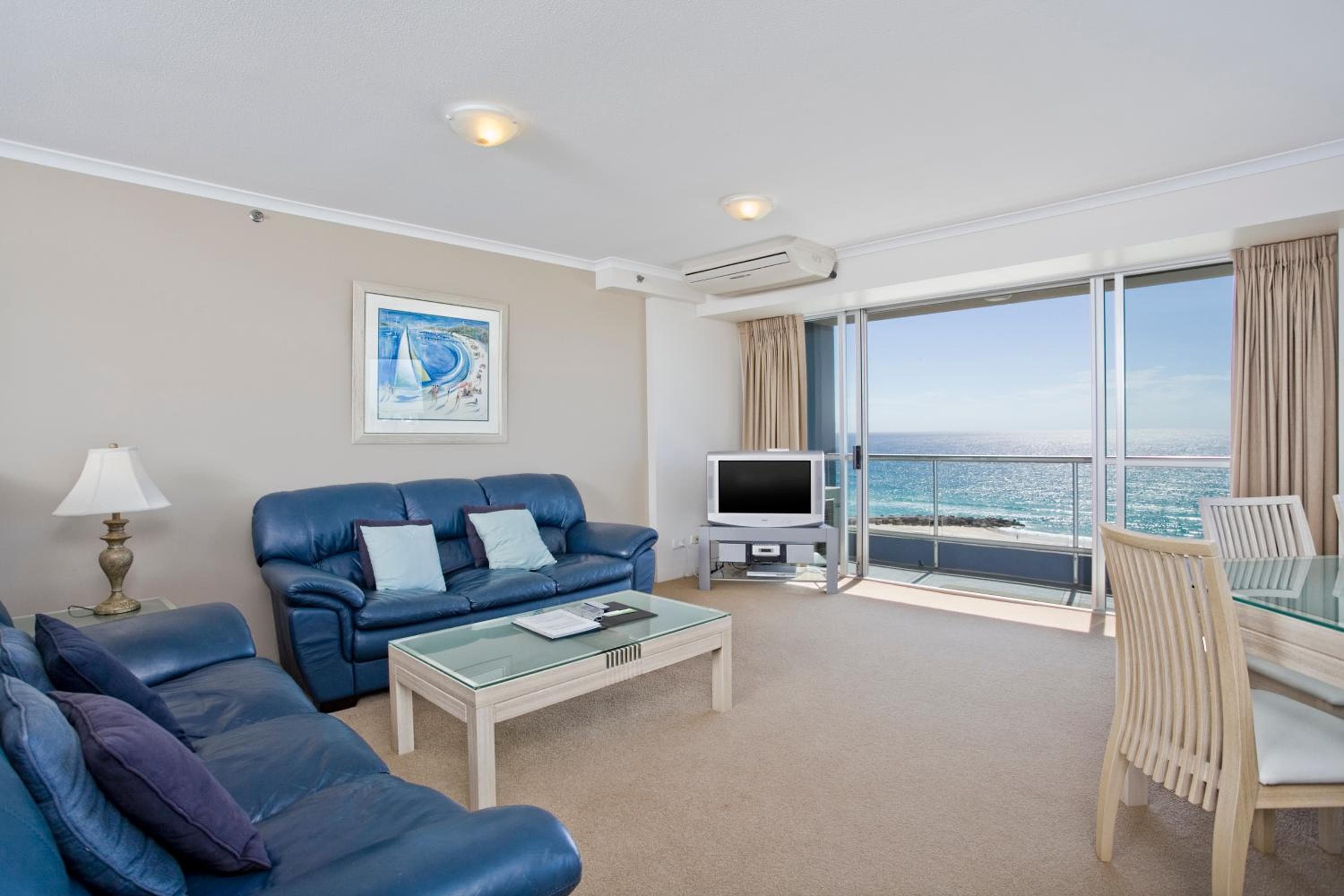 ULTIQA Points North, Gold Coast, photo 6