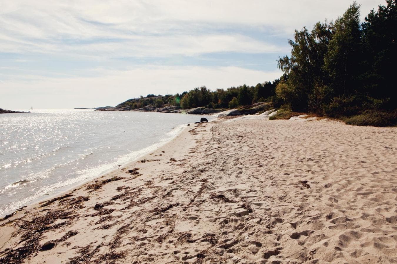 Kajkanten Vrångö, Vrångö, photo 2