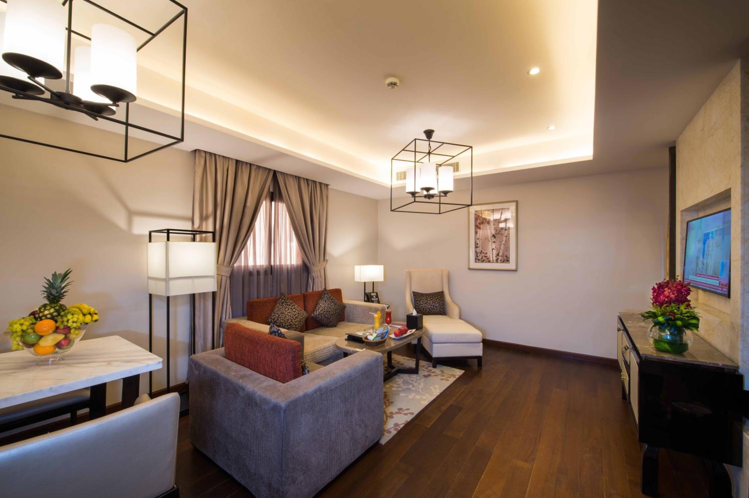 Boudl Gaber, Riyadh, photo 6