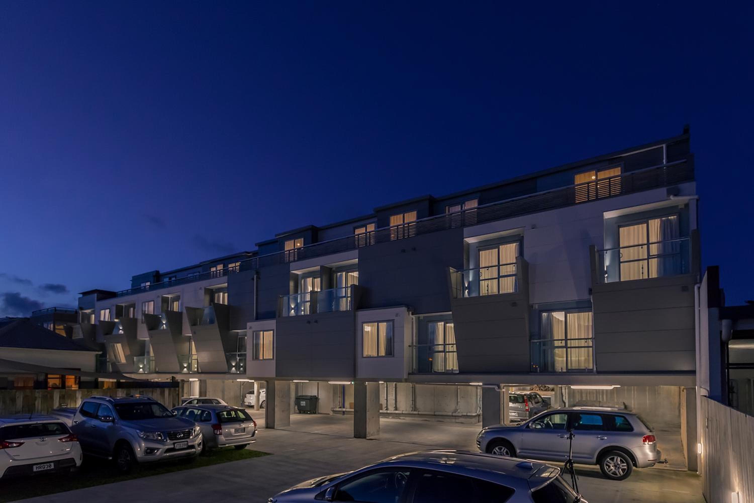 Quest Petone, Lower Hutt, photo 3
