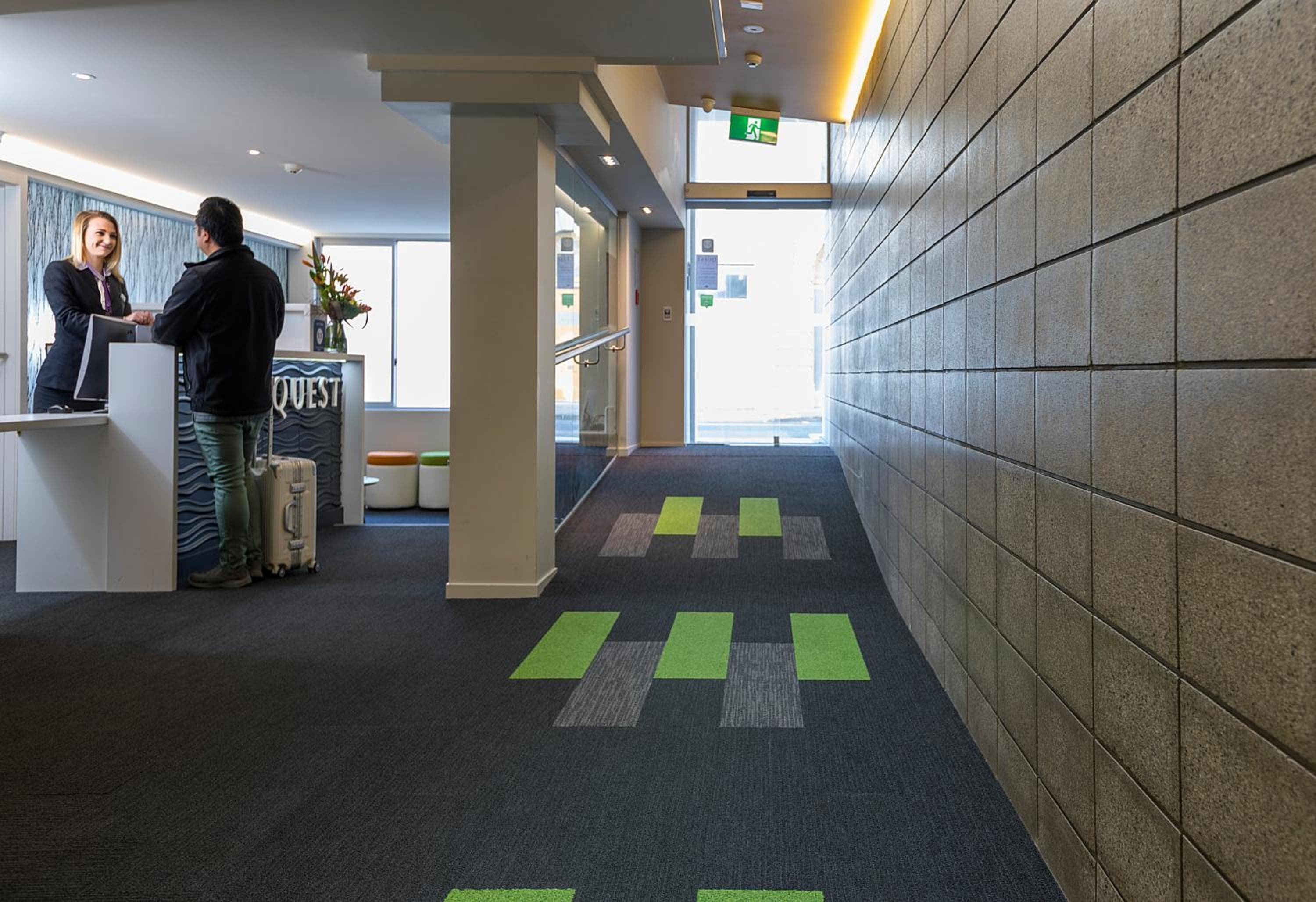 Quest Petone, Lower Hutt, photo 2