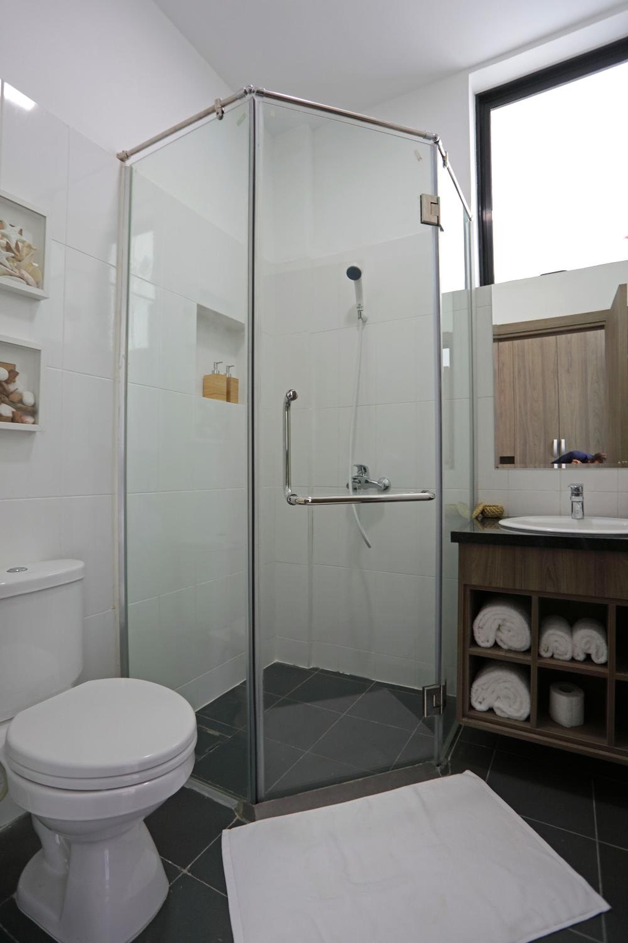 Eco Garden Residences, Phnom Penh, photo 6
