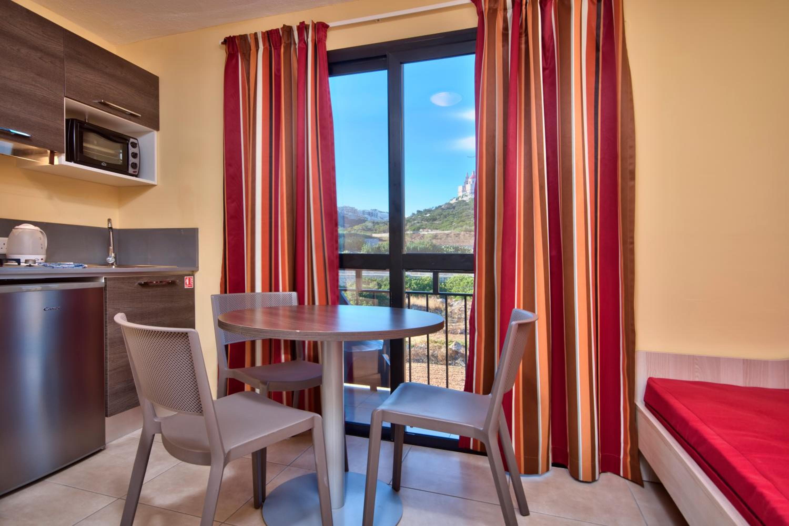 Luna Holiday Complex, Mellieħa, photo 3