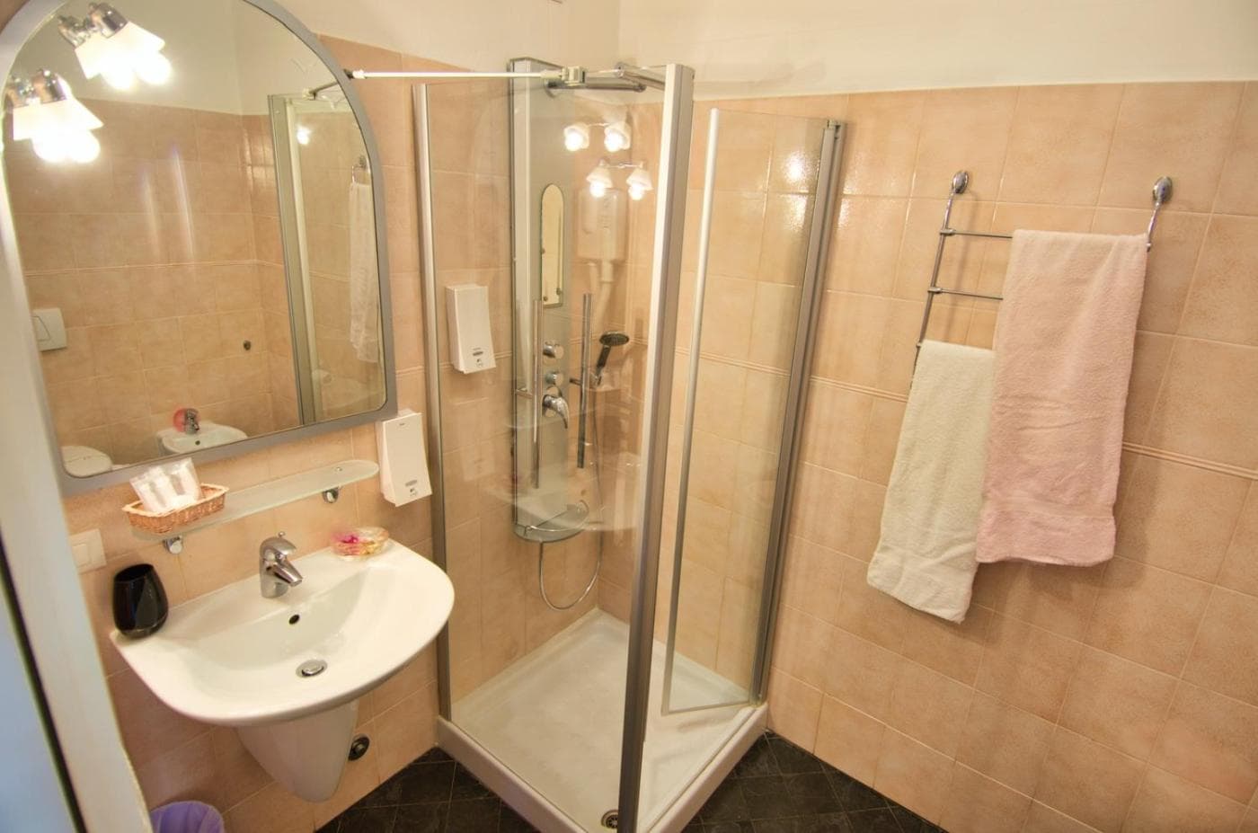Cinqueterre Residence, Riomaggiore, photo 6