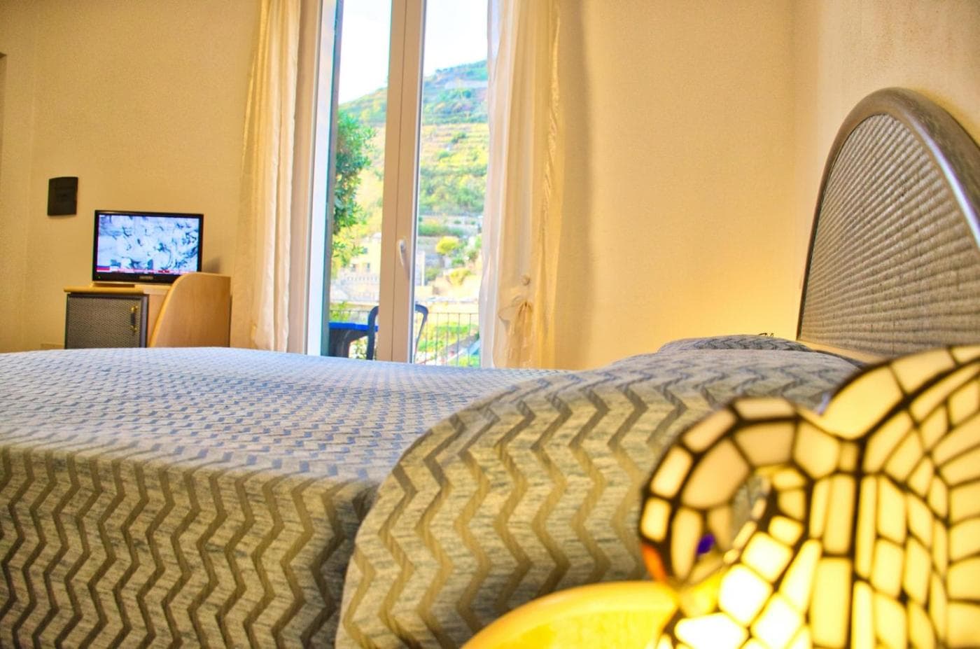 Cinqueterre Residence, Riomaggiore, photo 3