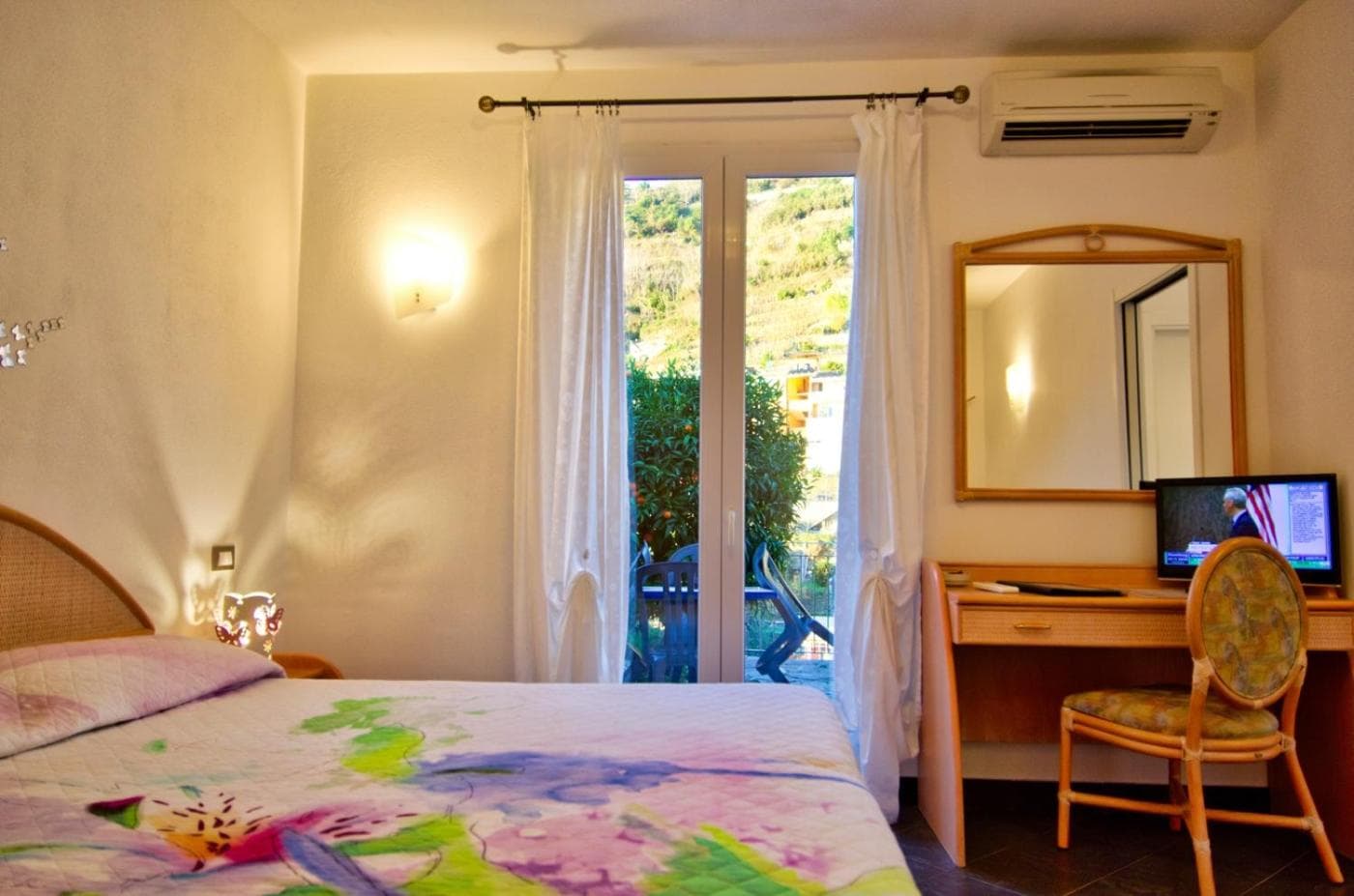 Cinqueterre Residence, Riomaggiore, photo 2