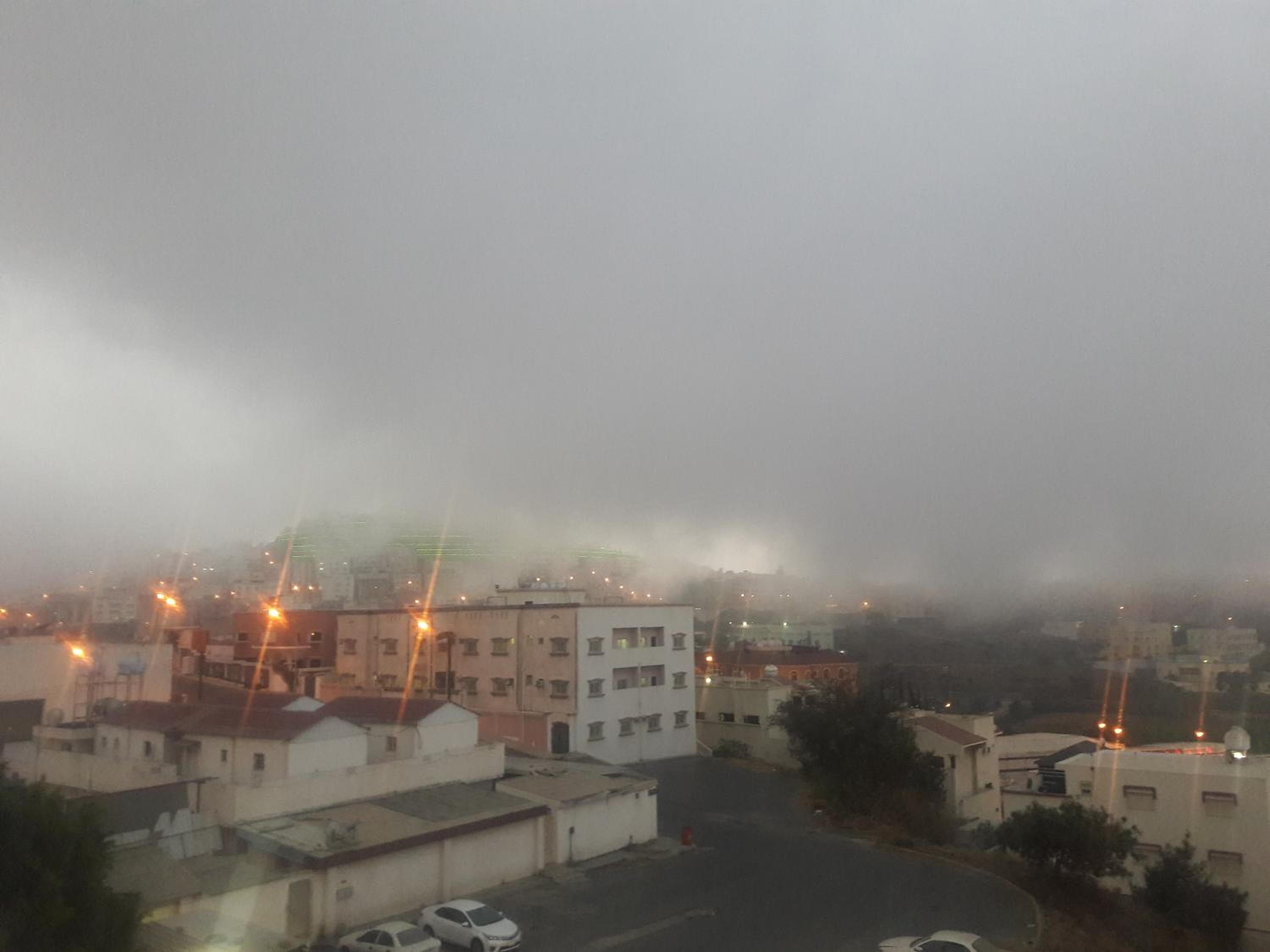 Dar Karim, Abha, photo 5