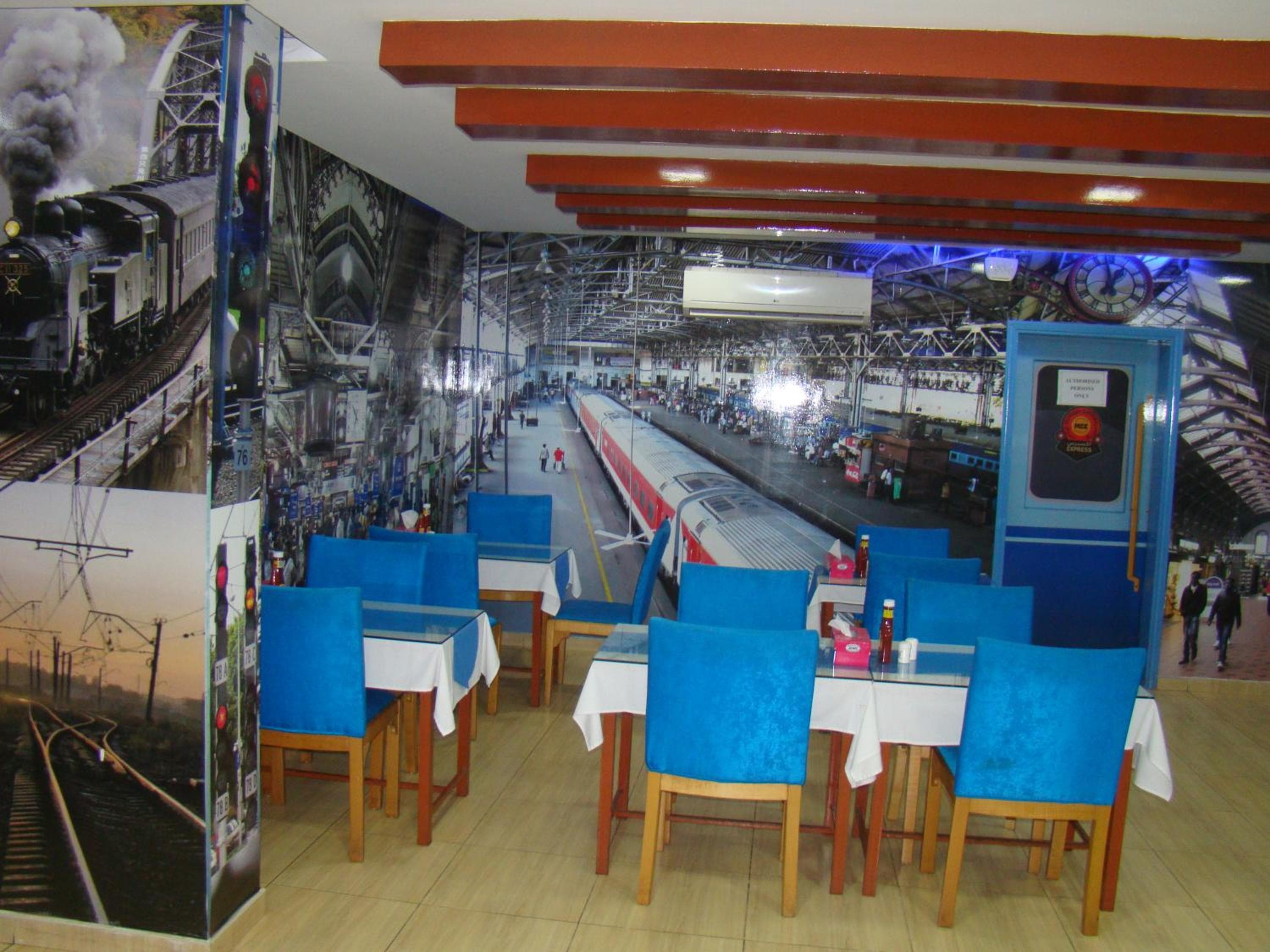 Atlas Hotel Apartments, Sohar, photo 6