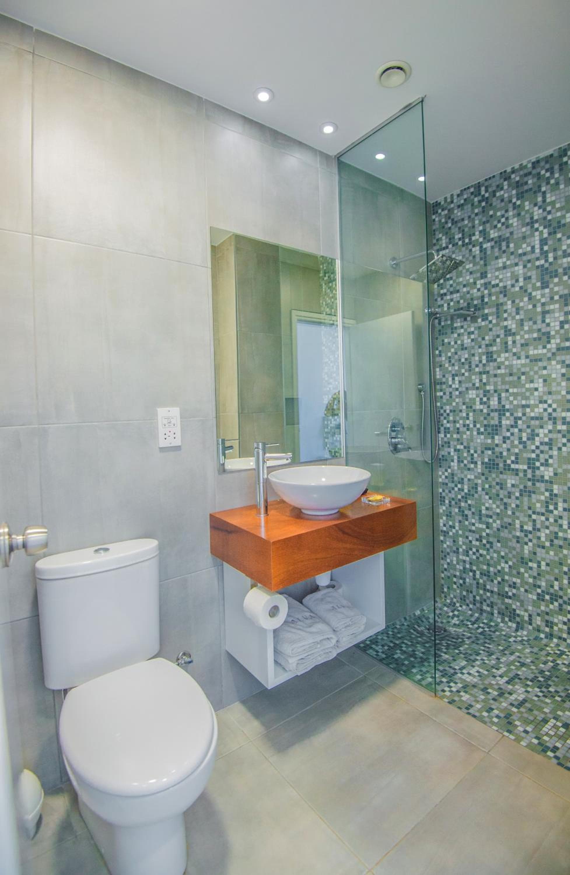 Alva Hotel Apartments, Protaras, photo 3