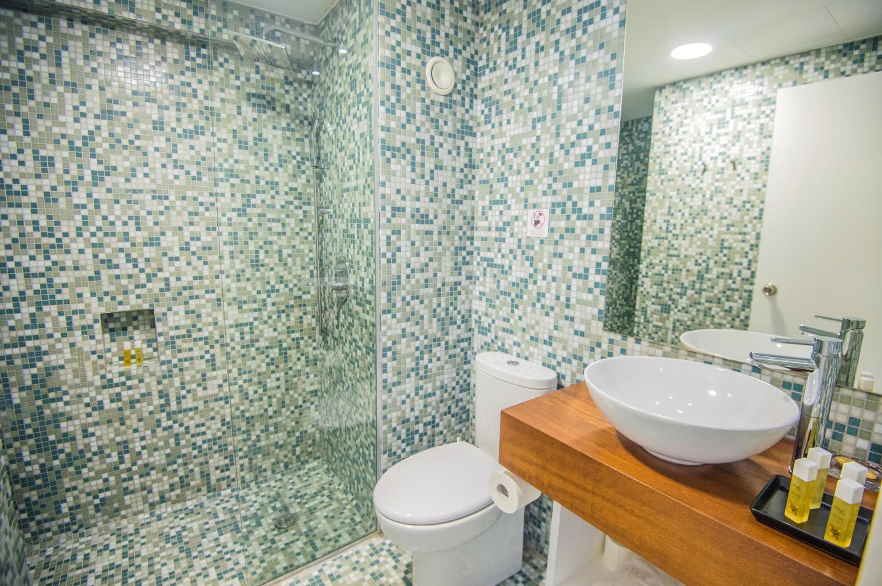 Alva Hotel Apartments, Protaras, photo 2