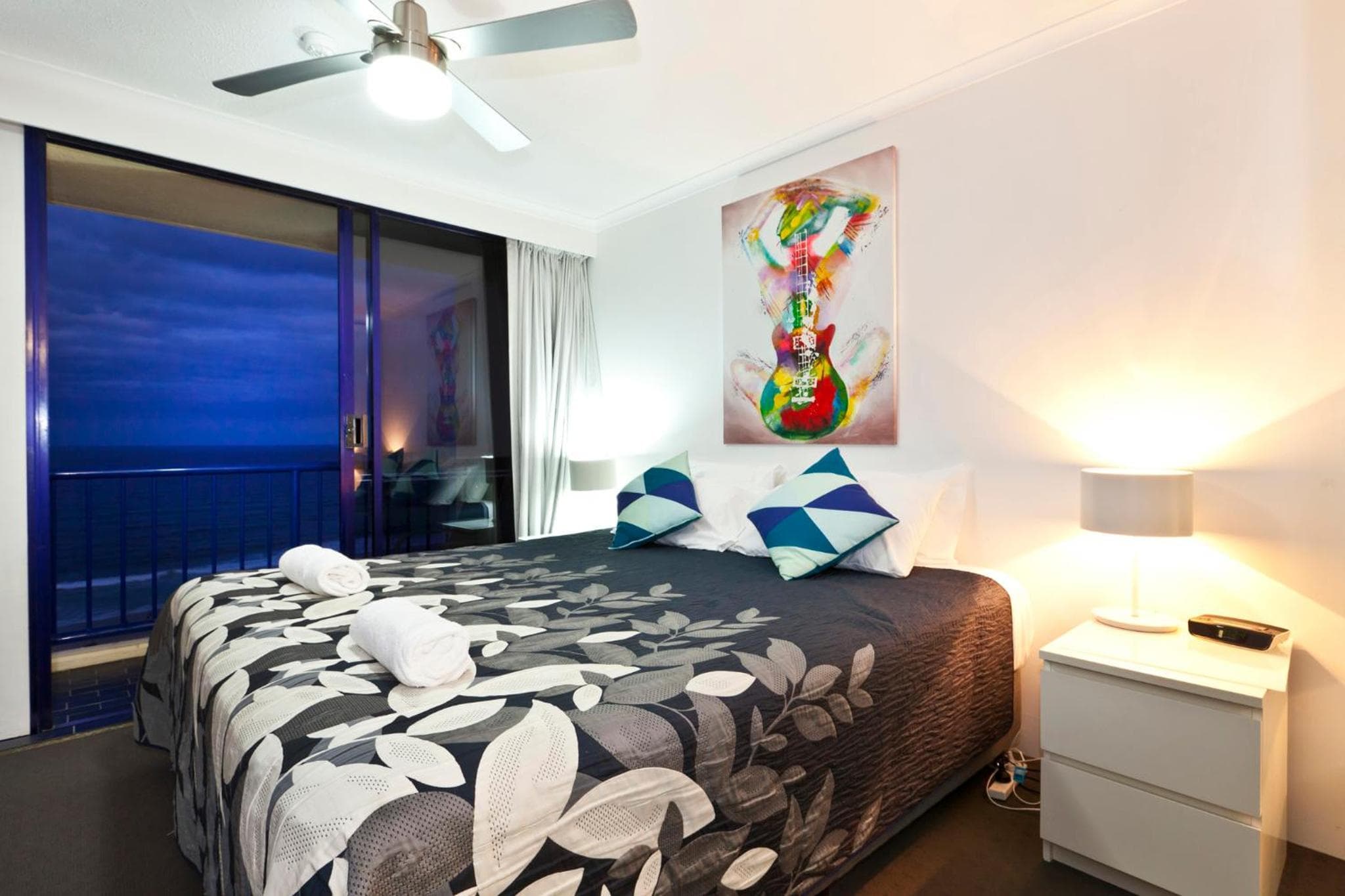 Surf Regency, Gold Coast, photo 3