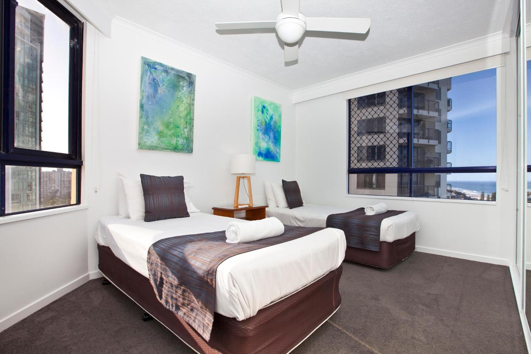Surf Regency, Gold Coast, photo 4