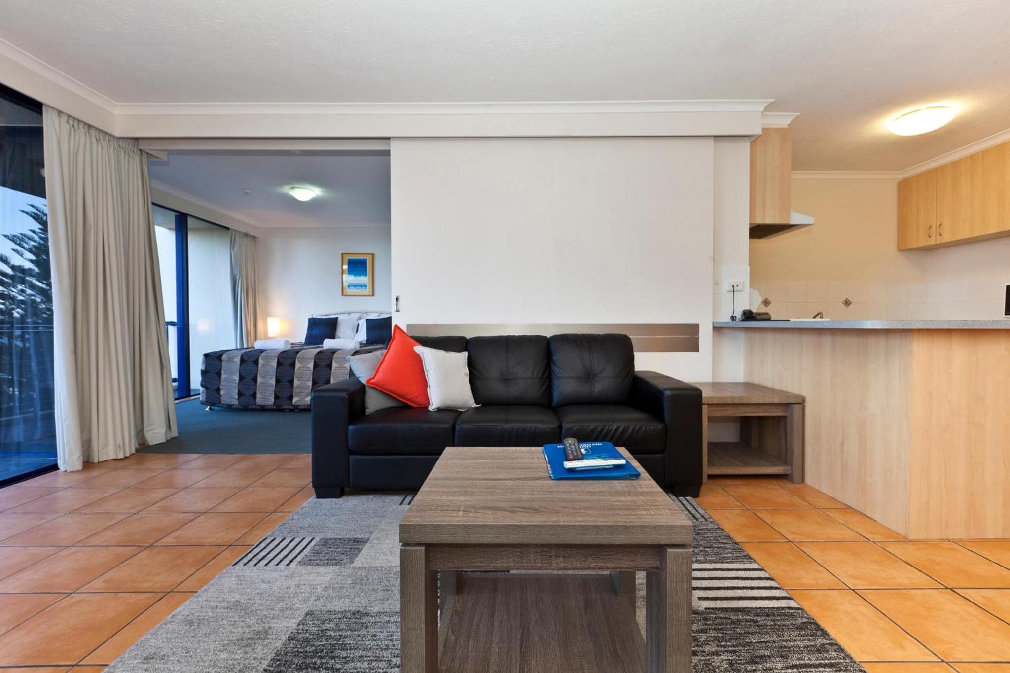 Surf Regency, Gold Coast, photo 2
