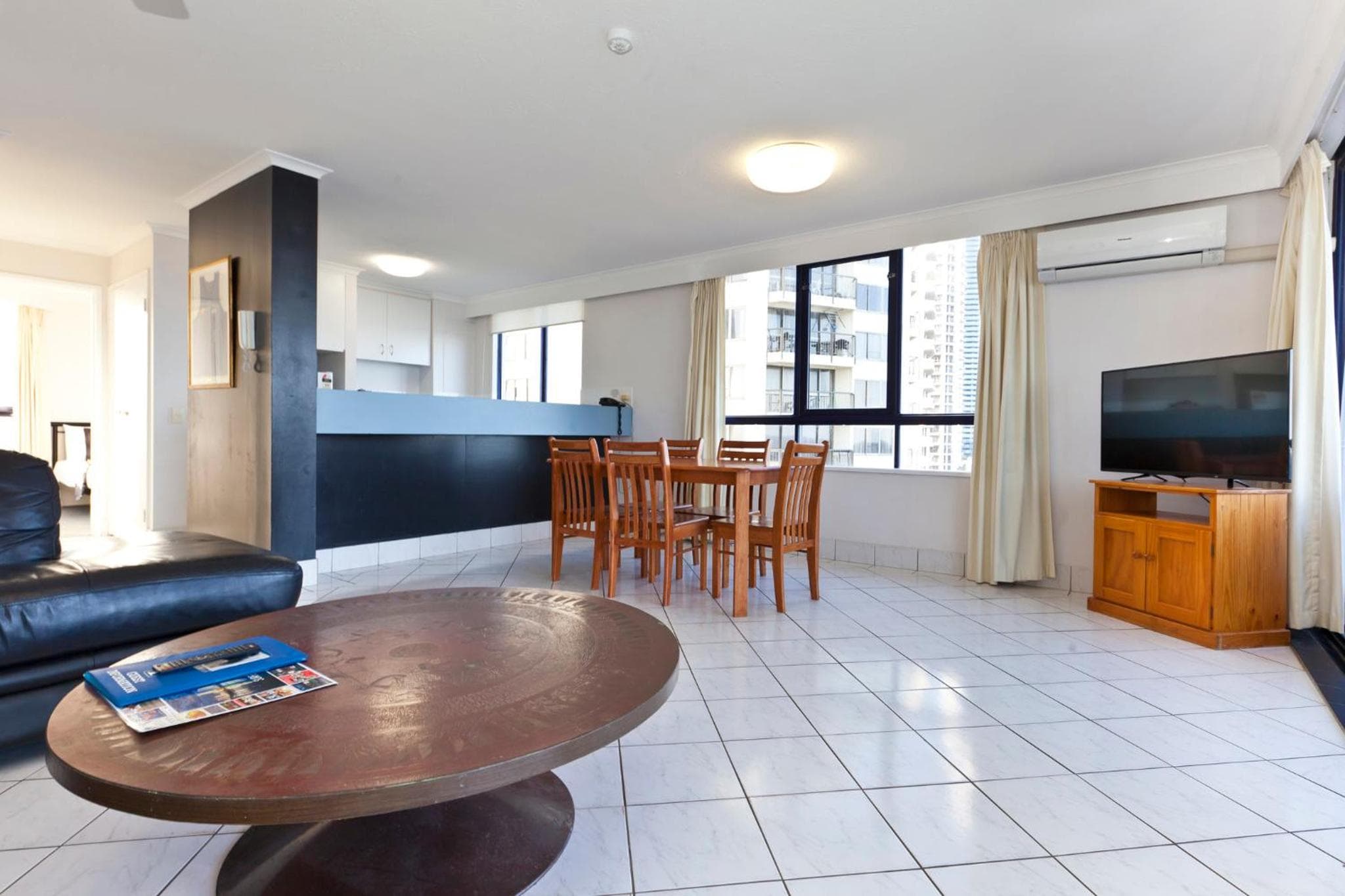 Surf Regency, Gold Coast, photo 6