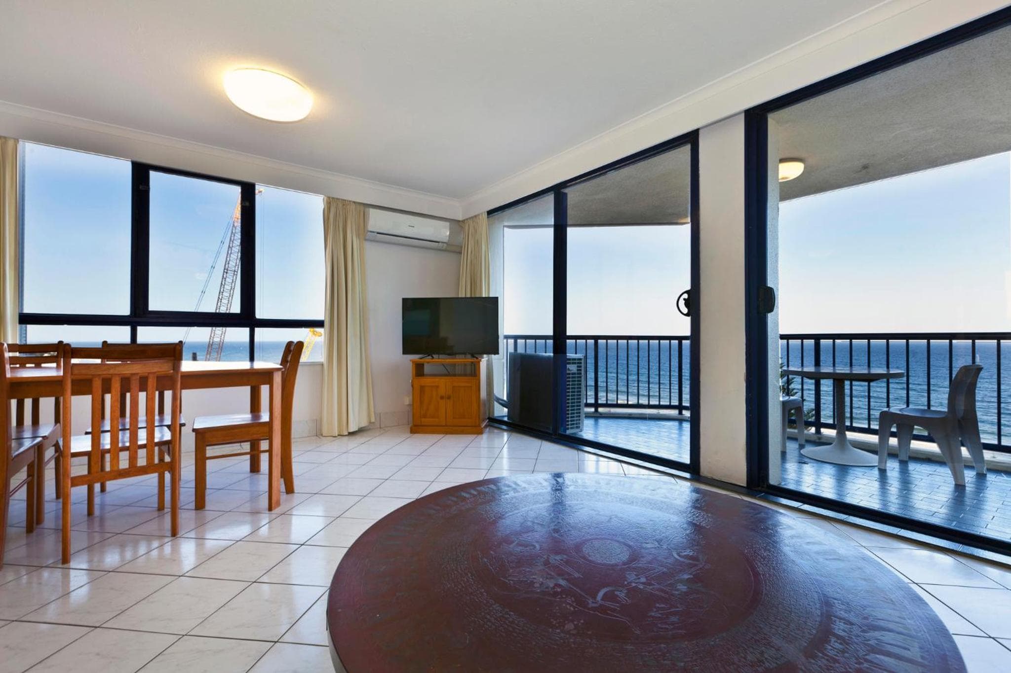 Surf Regency, Gold Coast, photo 5