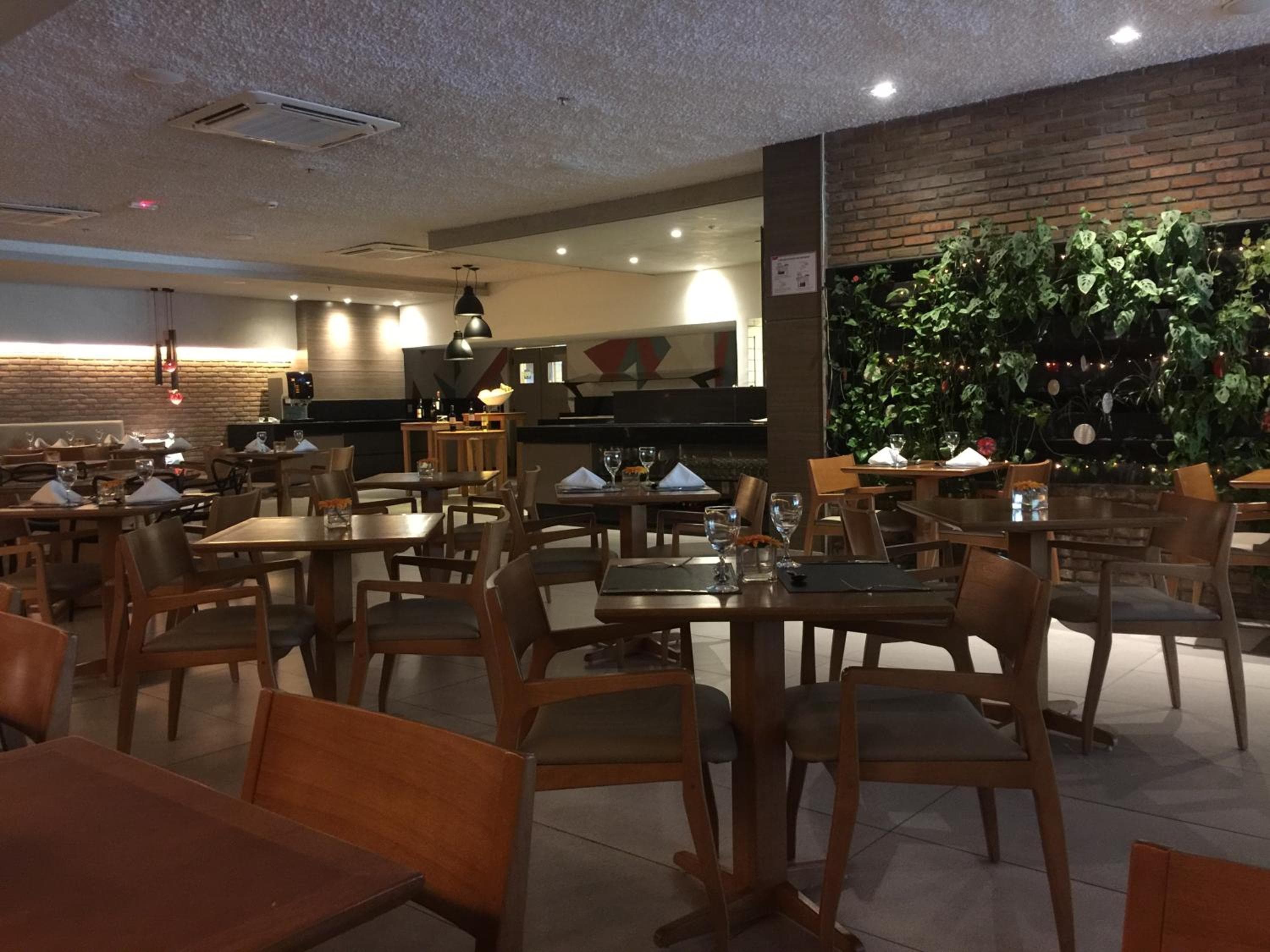 LOFT PREMIUM Boa Viagem 20 andar, Recife, photo 5