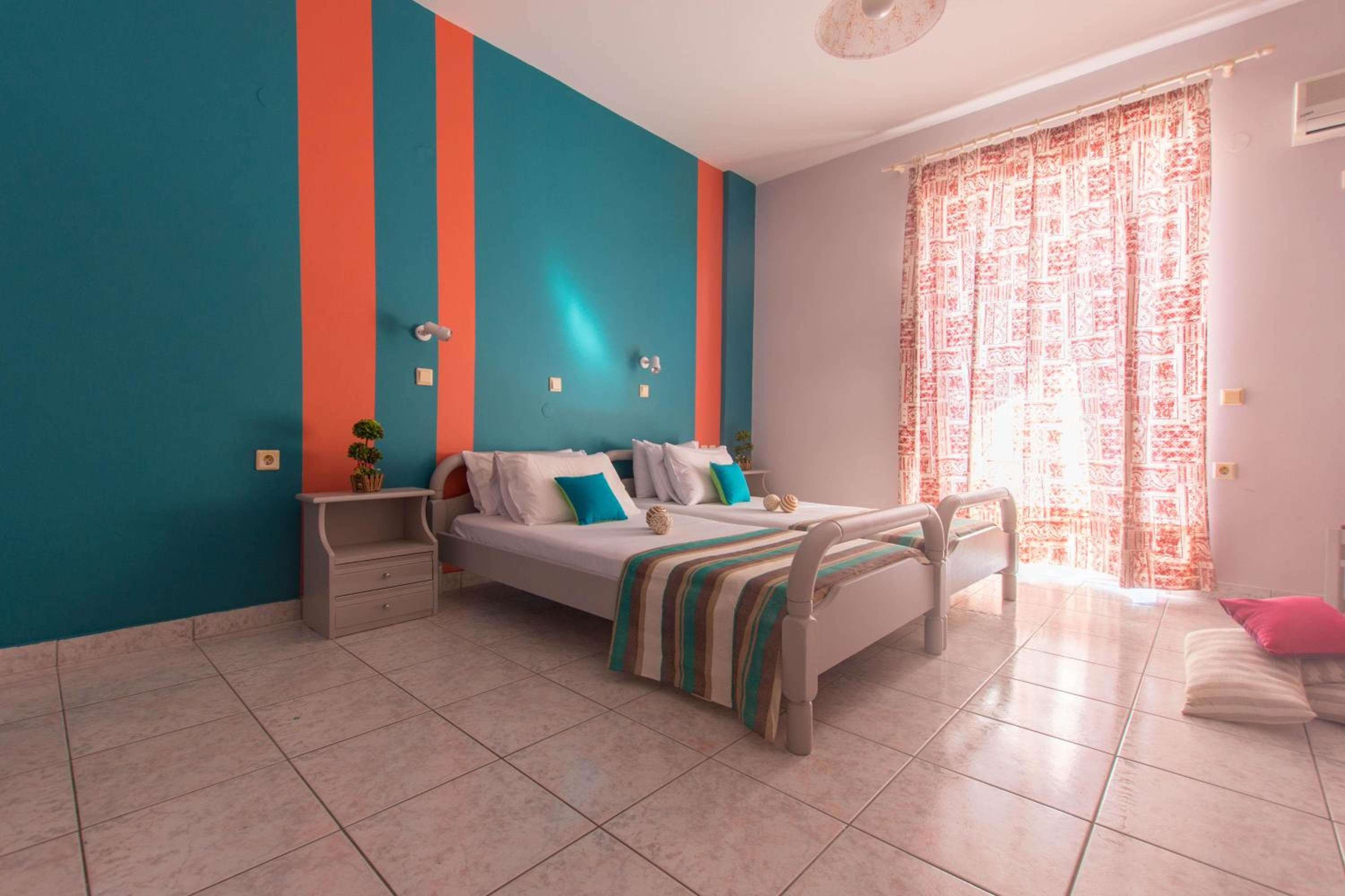 Bona Vista Studios, Laganas, photo 4