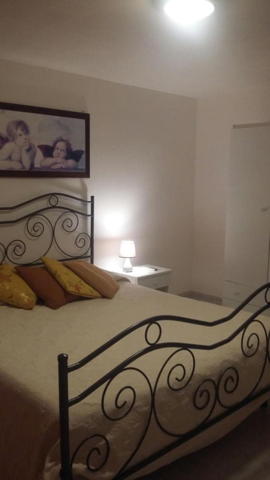 Residence San Vito, Mazara del Vallo, photo 5
